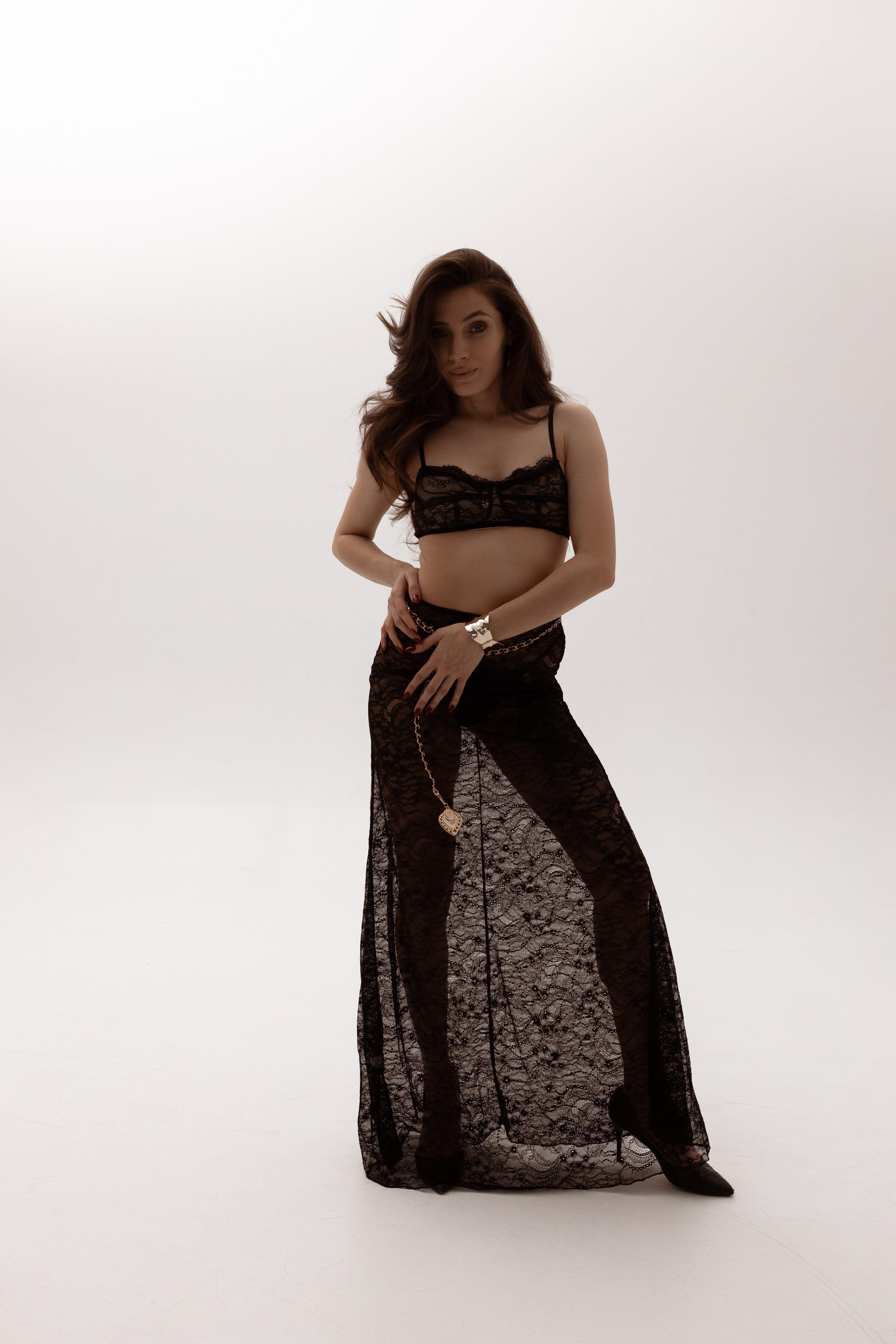 Женя. Свадебный фотограф в Воронеже Вероника Богай