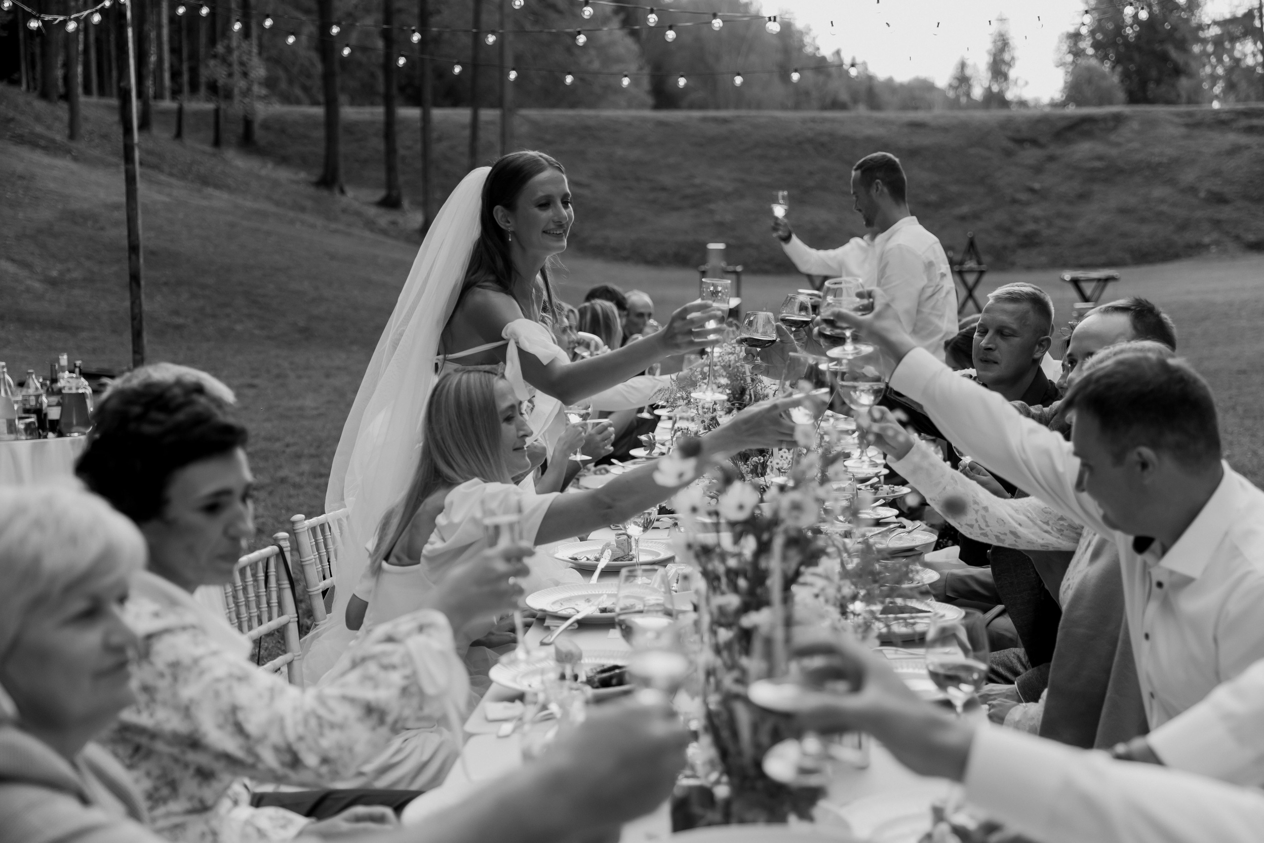 Artem & Anastasia. Главная