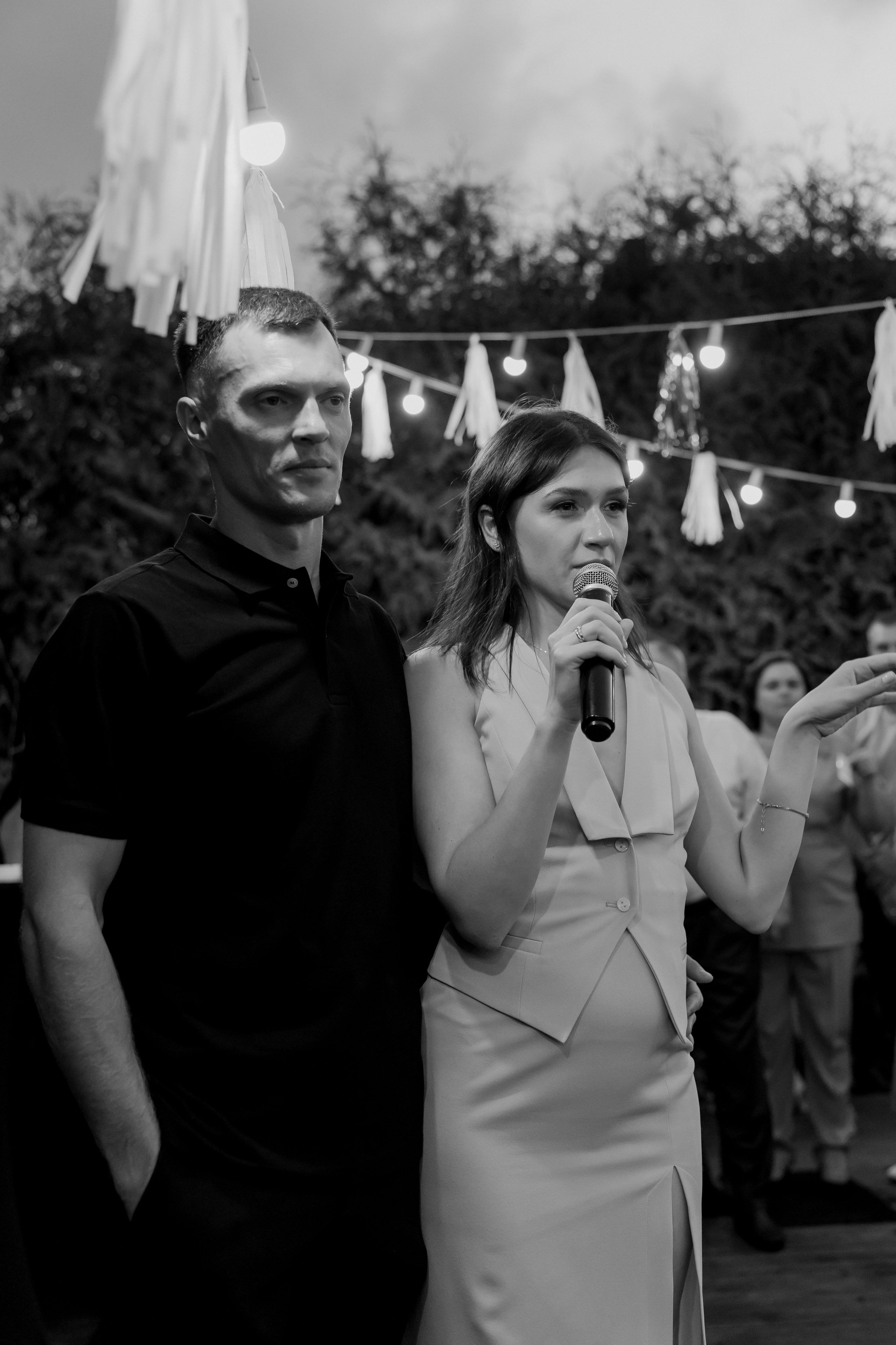 Artem & Victoria. Главная