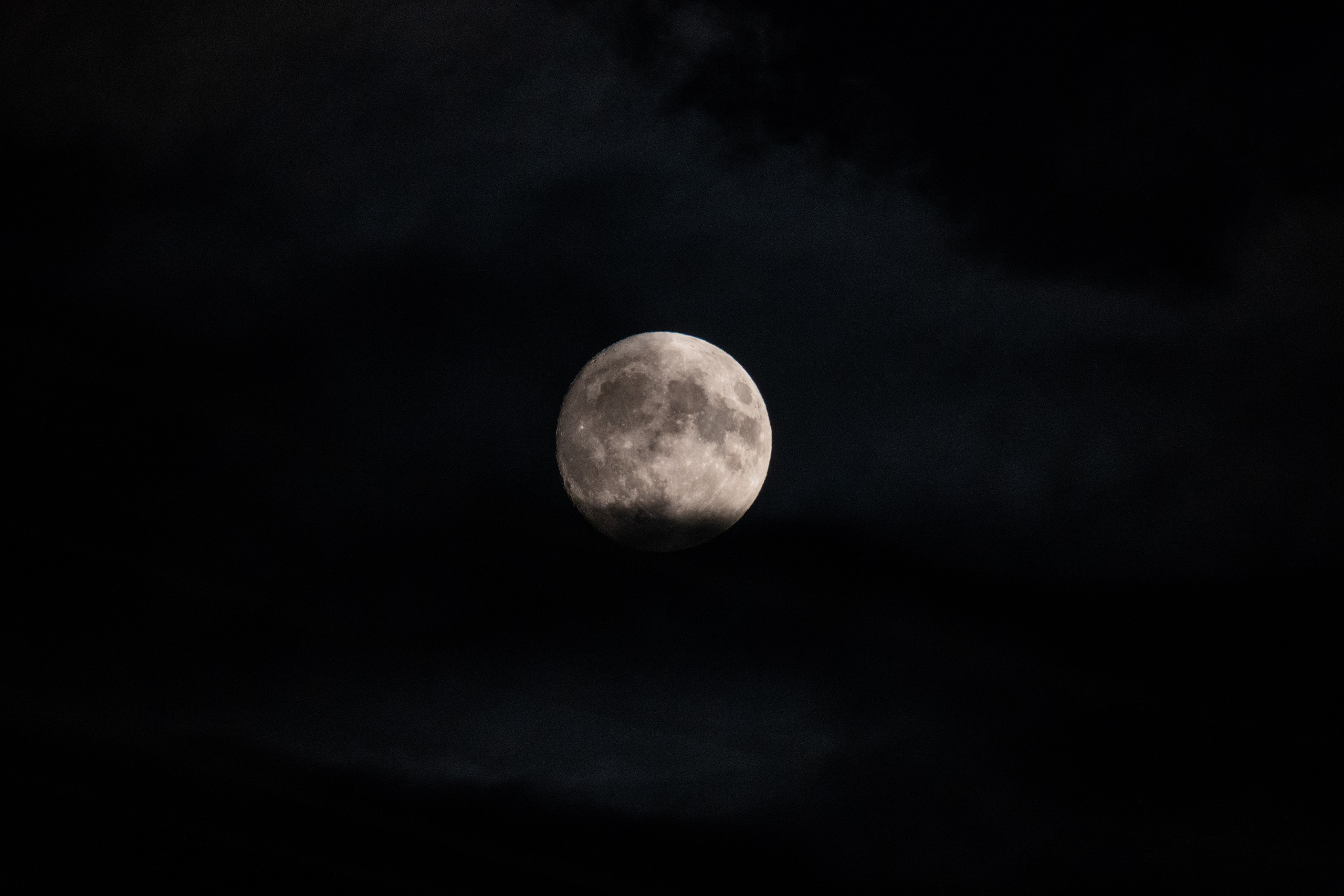 Сахалин. Gusarov Travel Photography