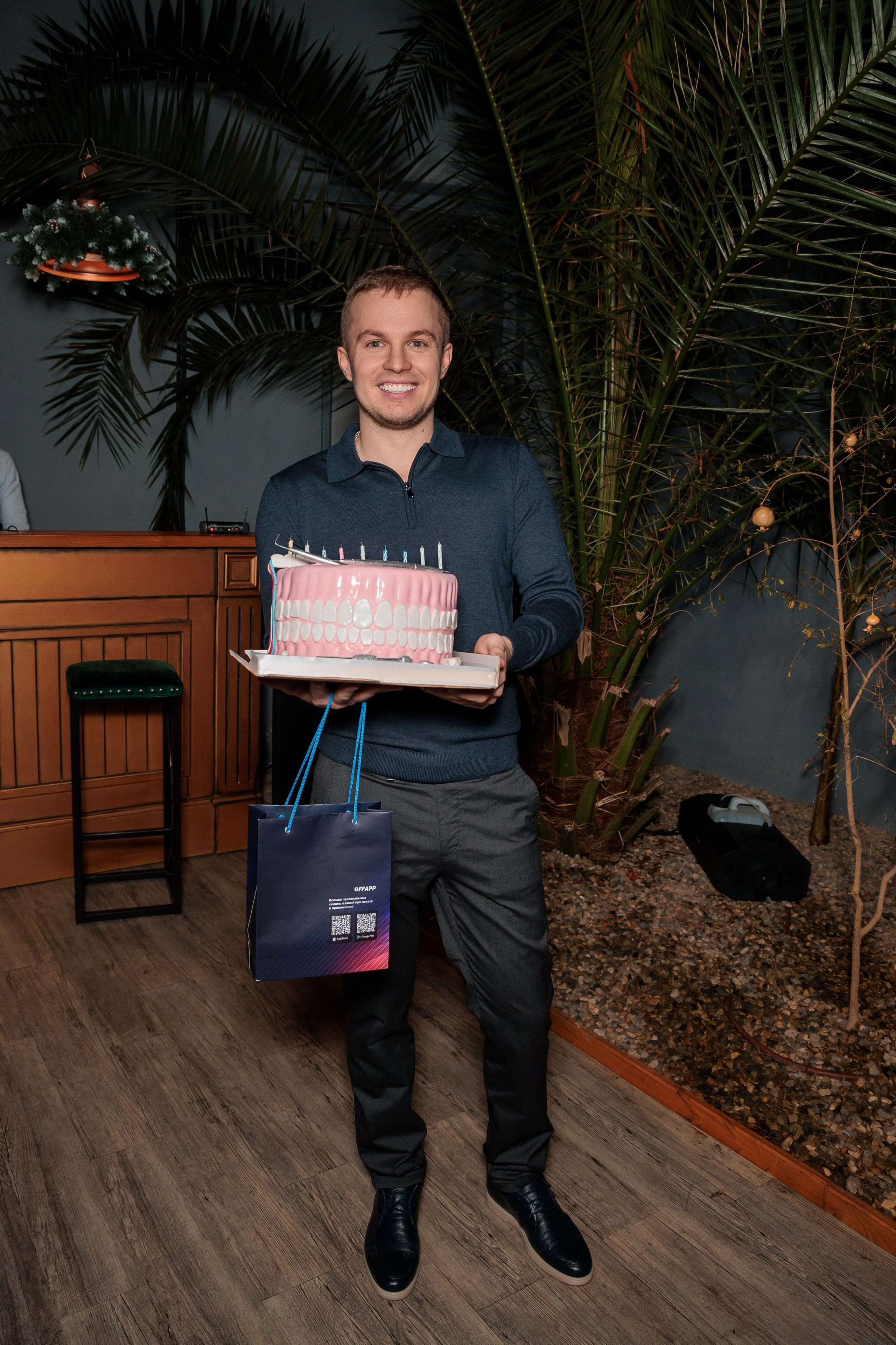 РАЗНОЕ. Арина Тамочкина. Фотограф Краснодарю