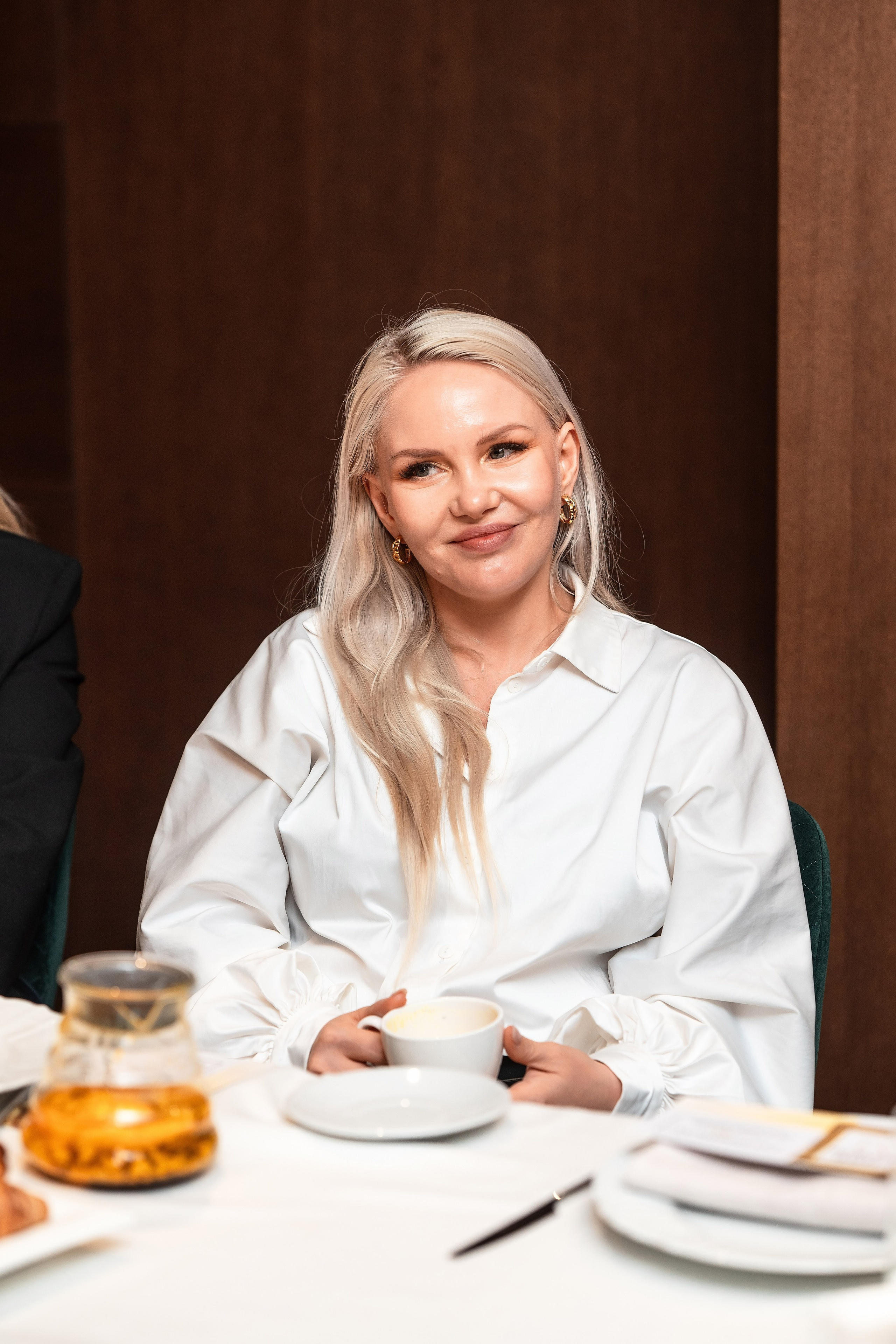 Фоторепортаж деловой Сочи. Фотограф Сочи