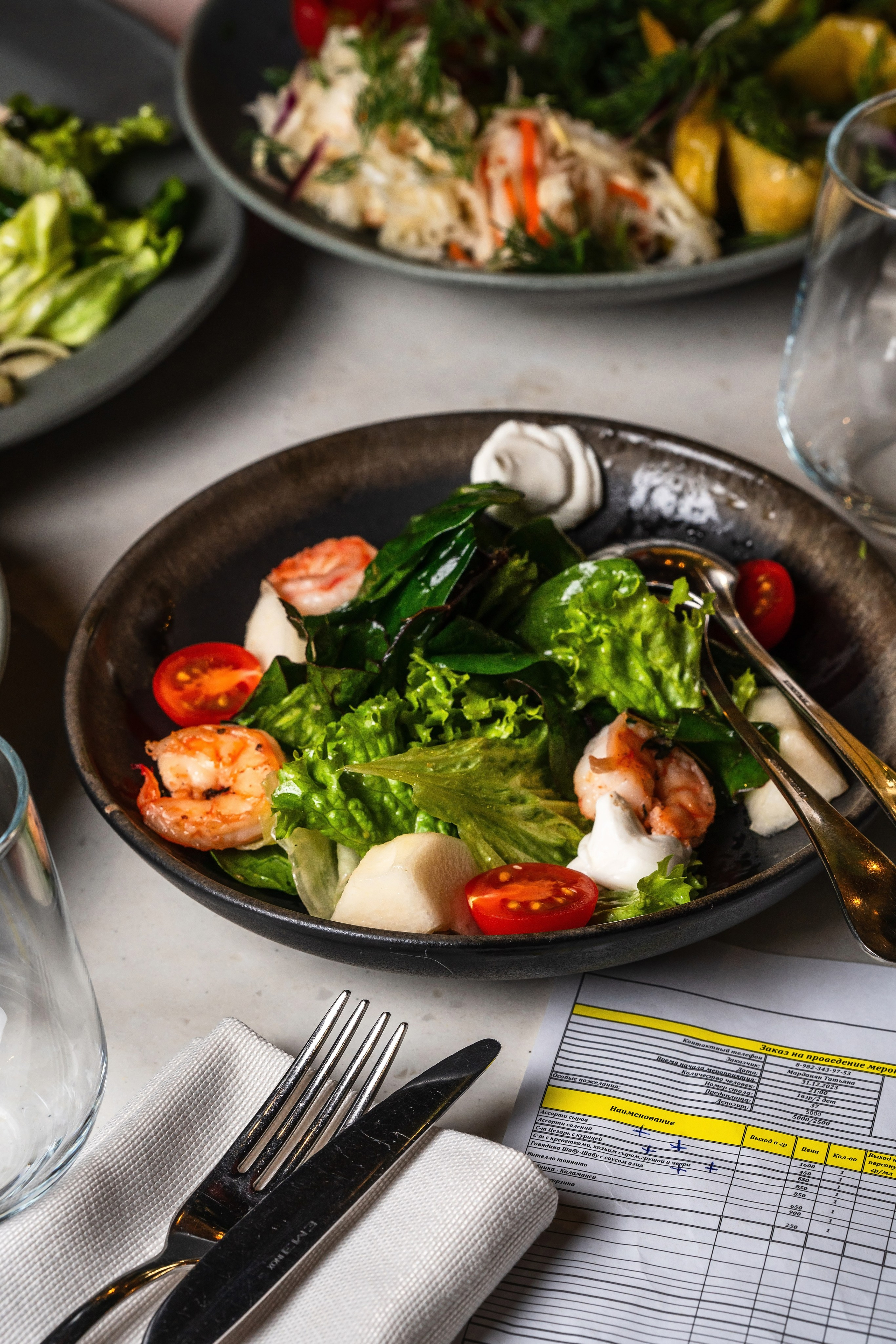 Фотограф на новогодний корпоратив. Фотограф Сочи