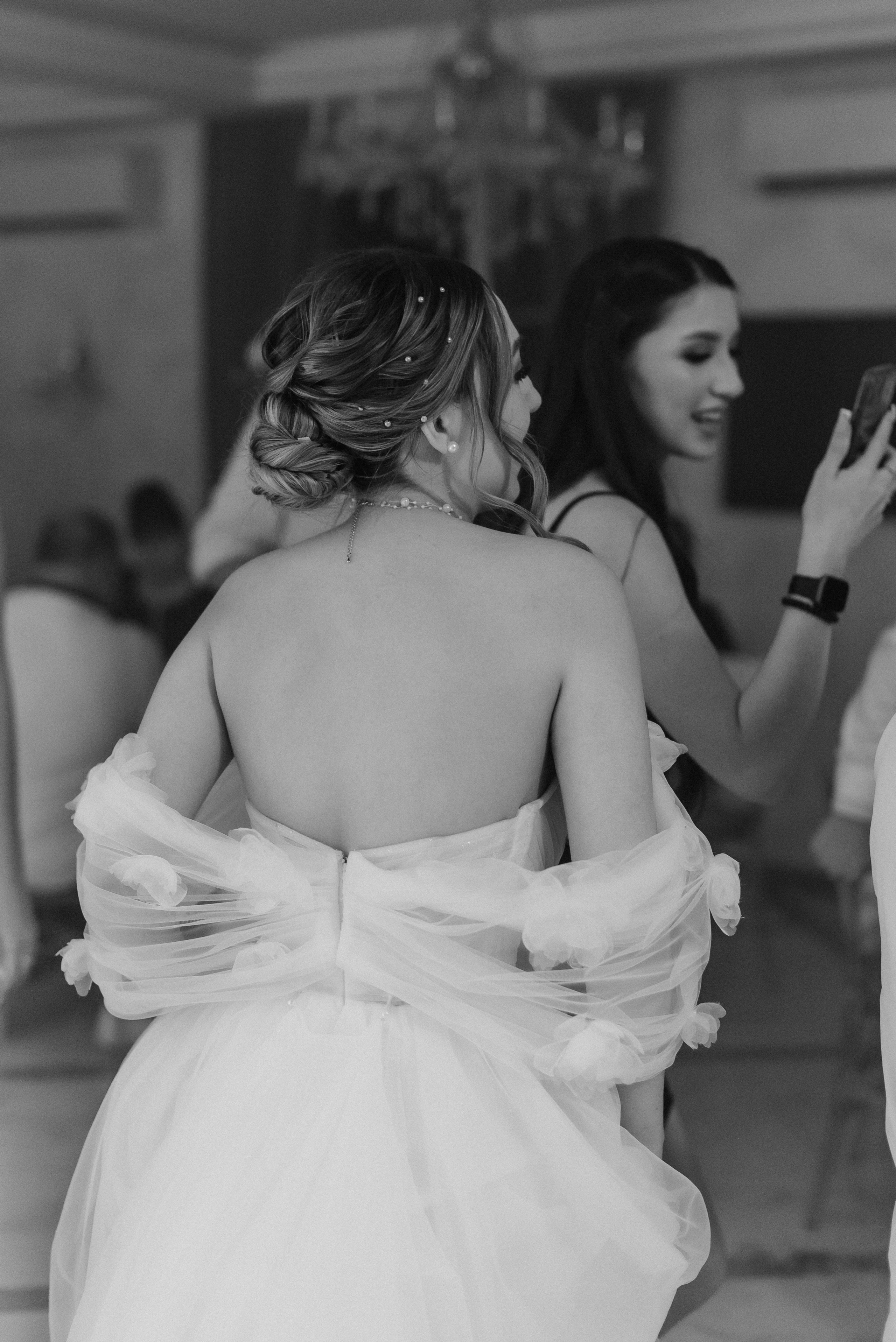 Артем и Оксана. Свадебный фотограф