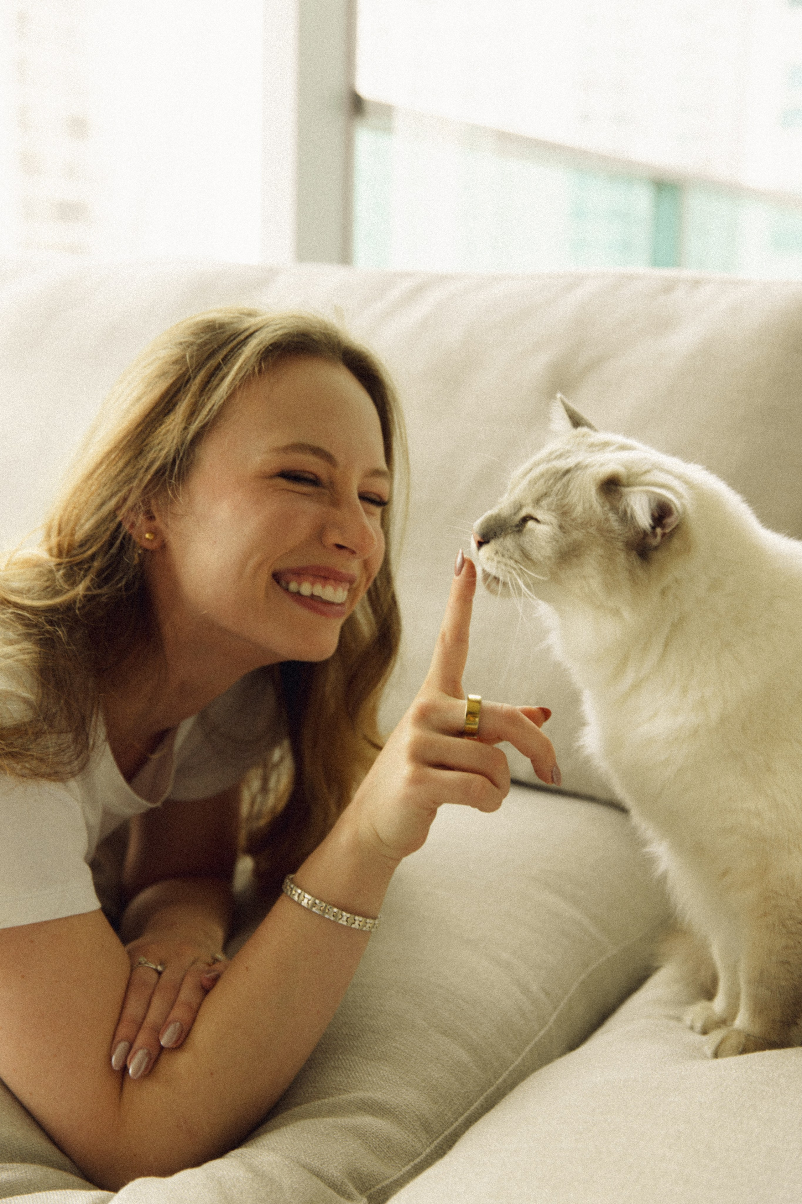 Briana+Fran. Портретный фотограф / Панама / Анастасия Елизарова