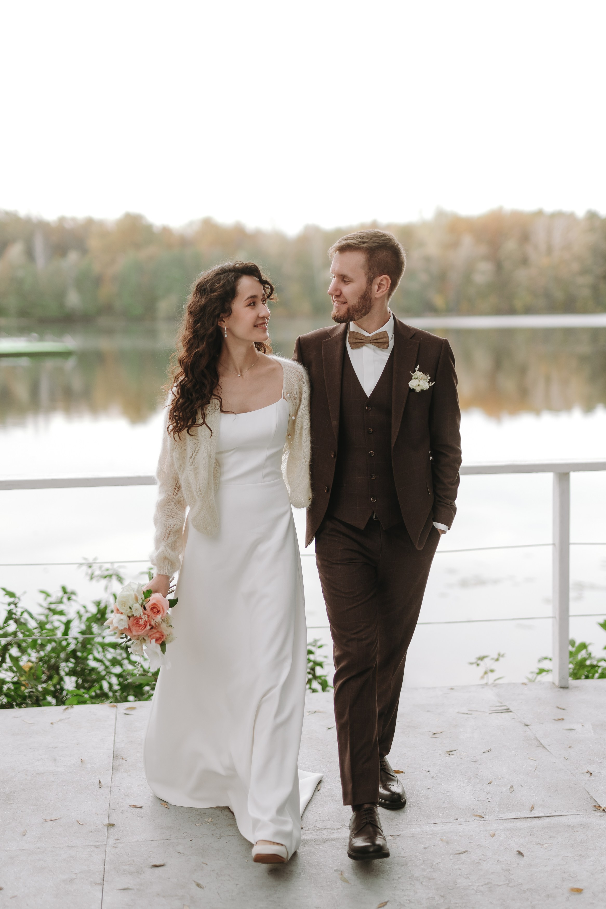 СВАДЕБНЫЙ ФОТОГРАФ УФА, ХОТИМ ЕДИМ, МАКСИМ ЛУПАНОВ, ШАТЕР