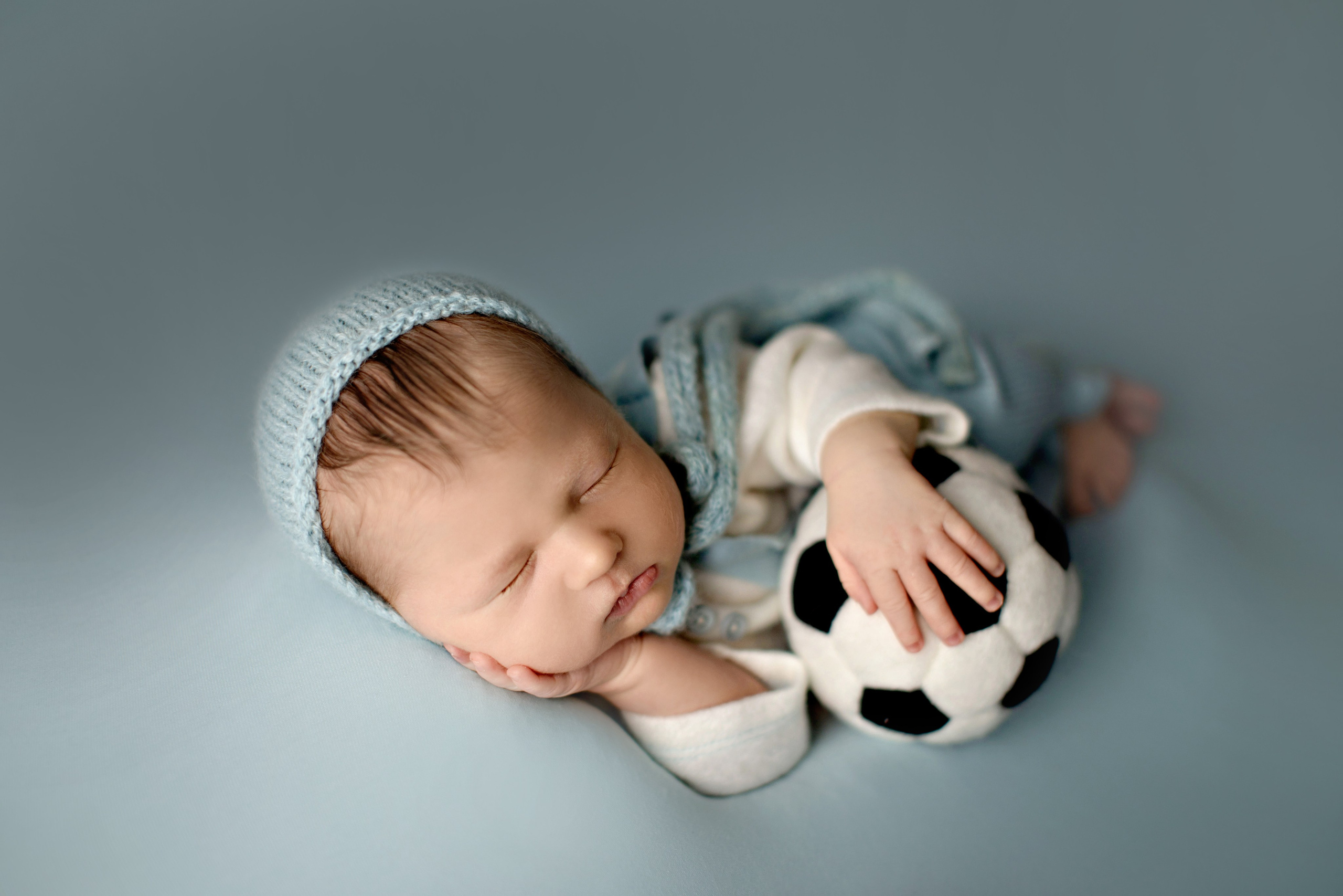 НОВОРОЖДЕННЫЕ. Фотограф новорожденных в Москве