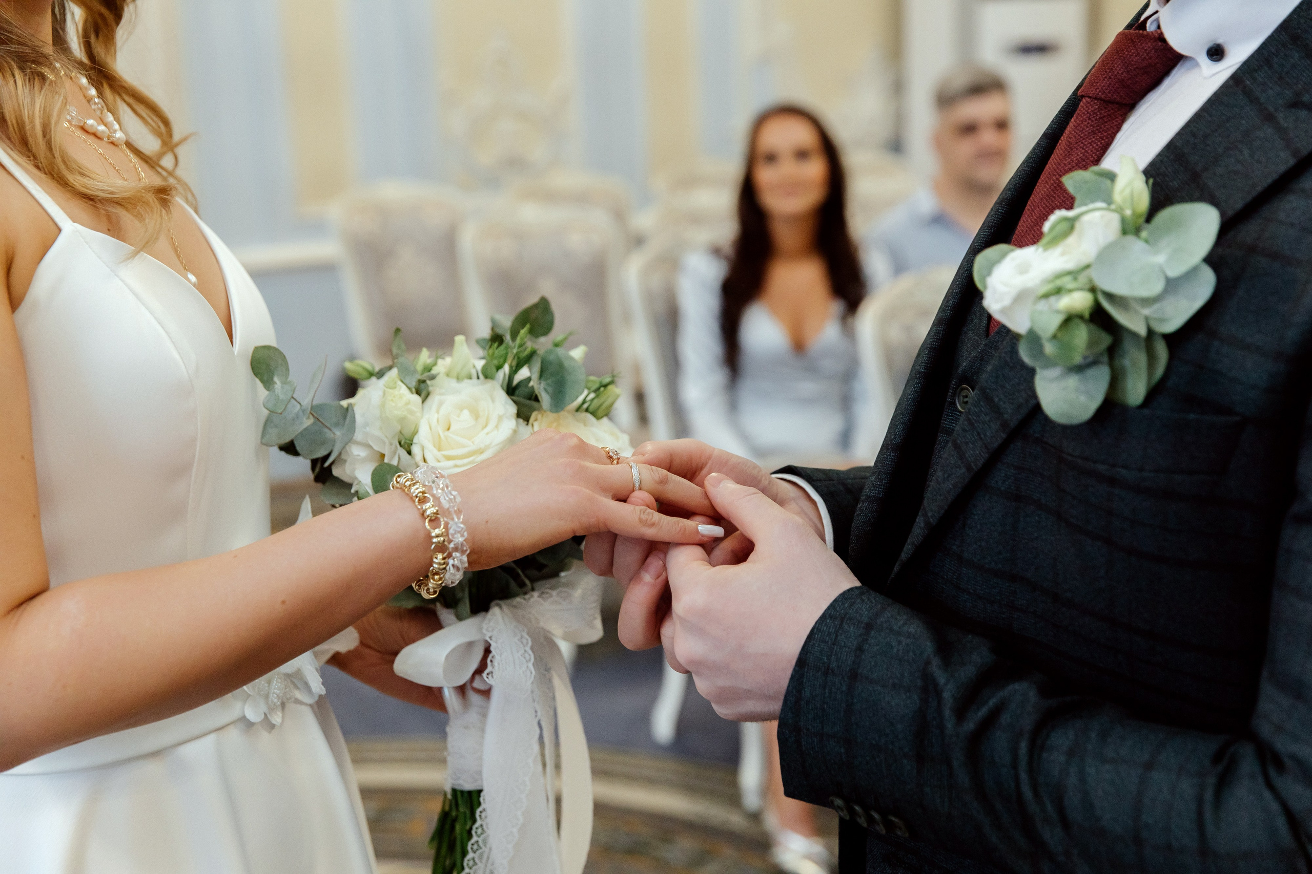 Юрий и Анна. Свадебный фотограф, Екатерина Малова. Фотосессии. Съемка в Спб и ЛО