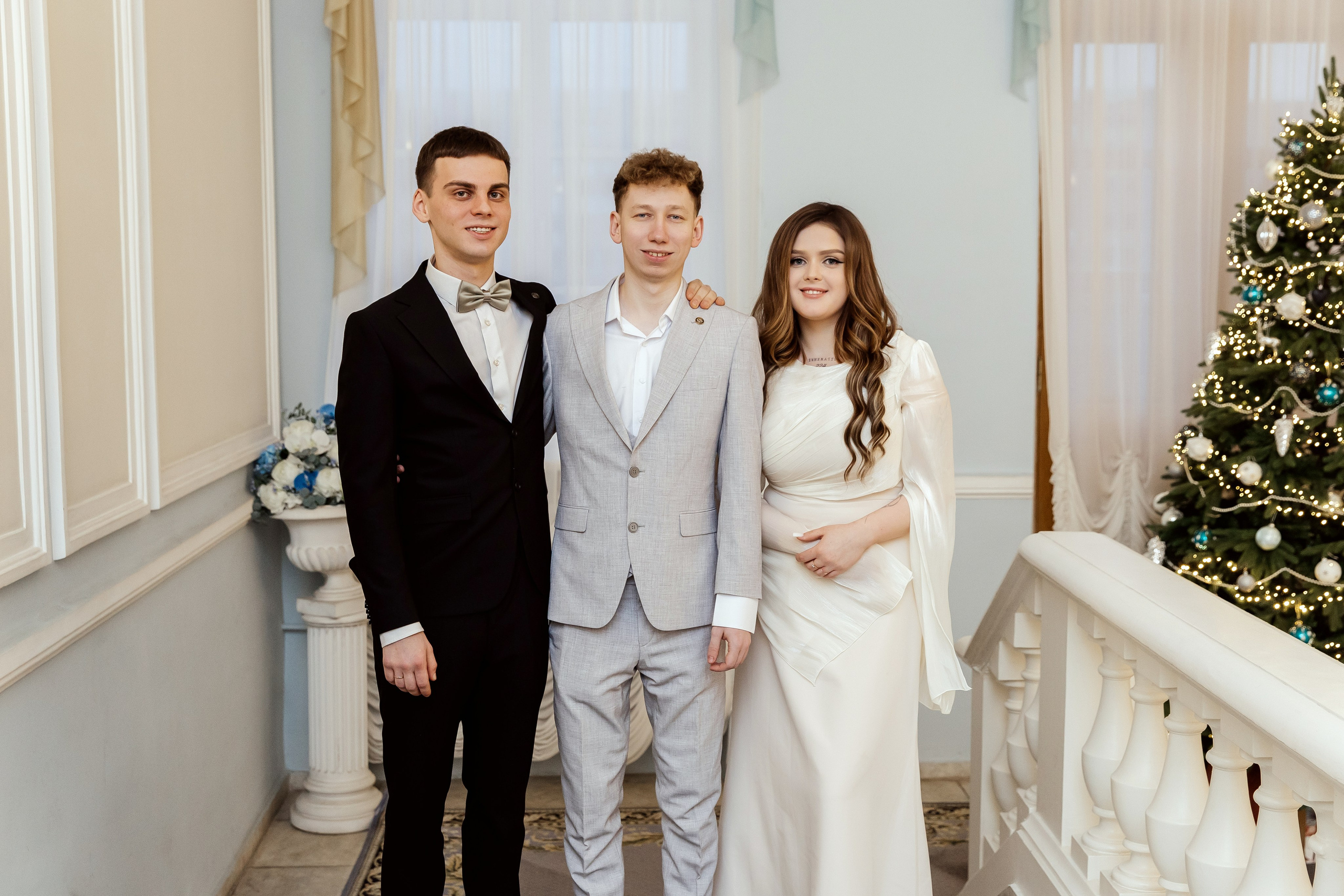 Антон и Диана. Свадебный фотограф, Екатерина Малова. Фотосессии. Съемка в Спб и ЛО