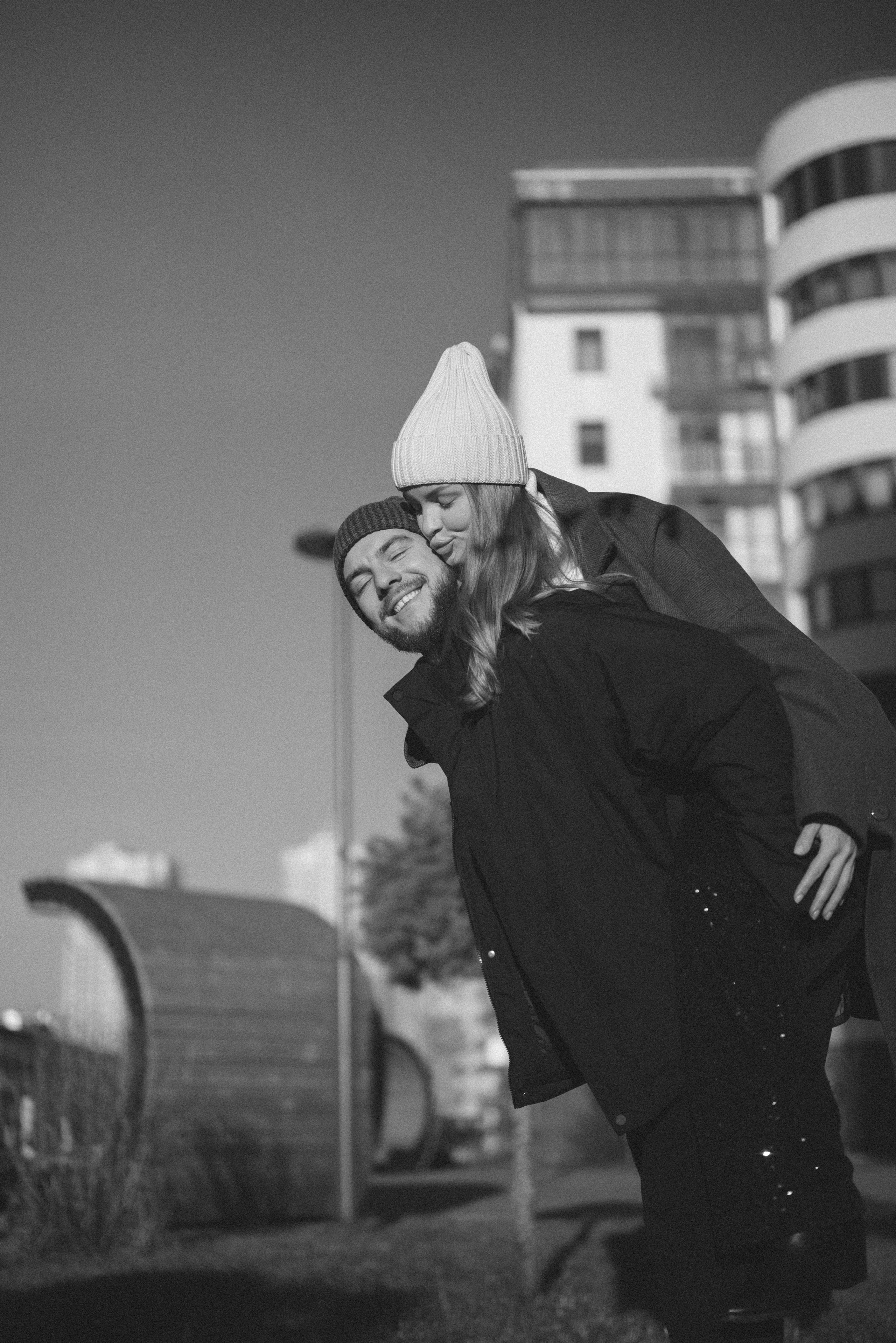 Love Story. Zhilina.ph Фотограф Красноярск