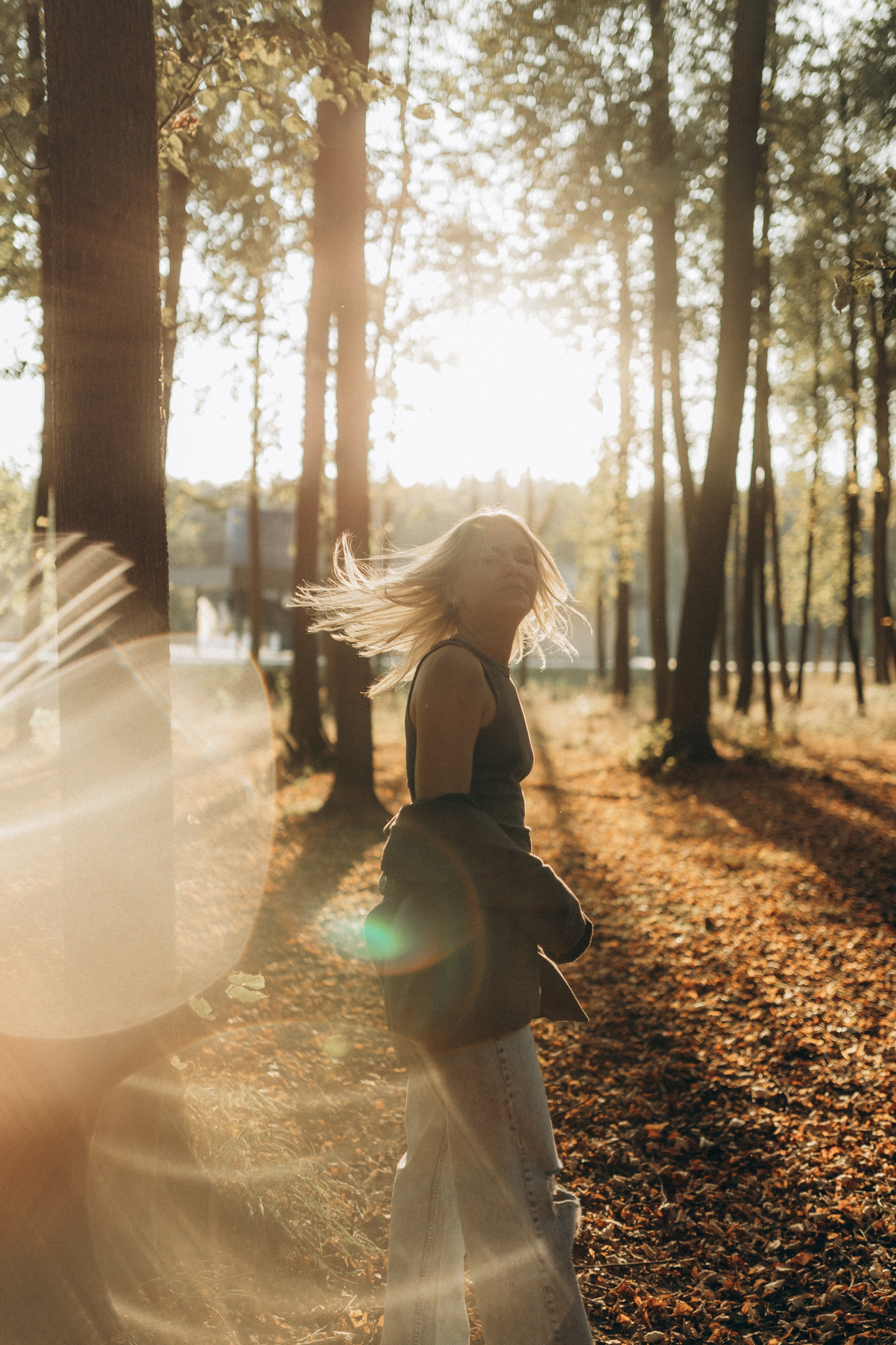 Даша. Фотограф НОГИНСК, Москва, Анастасия Белая