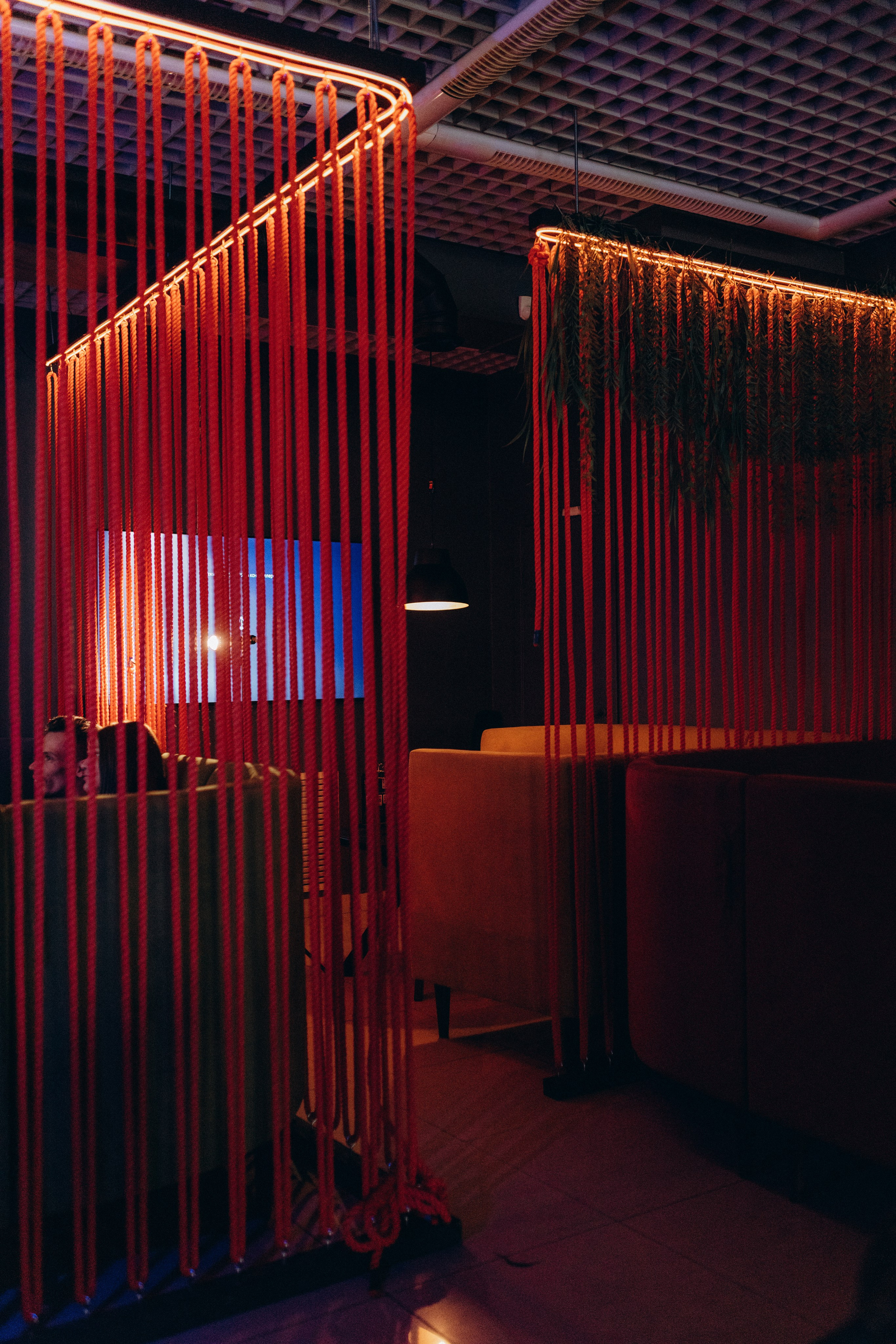 Контент для кальян-бара. Bordo Lounge. Фотограф НОГИНСК, Москва, Анастасия Белая