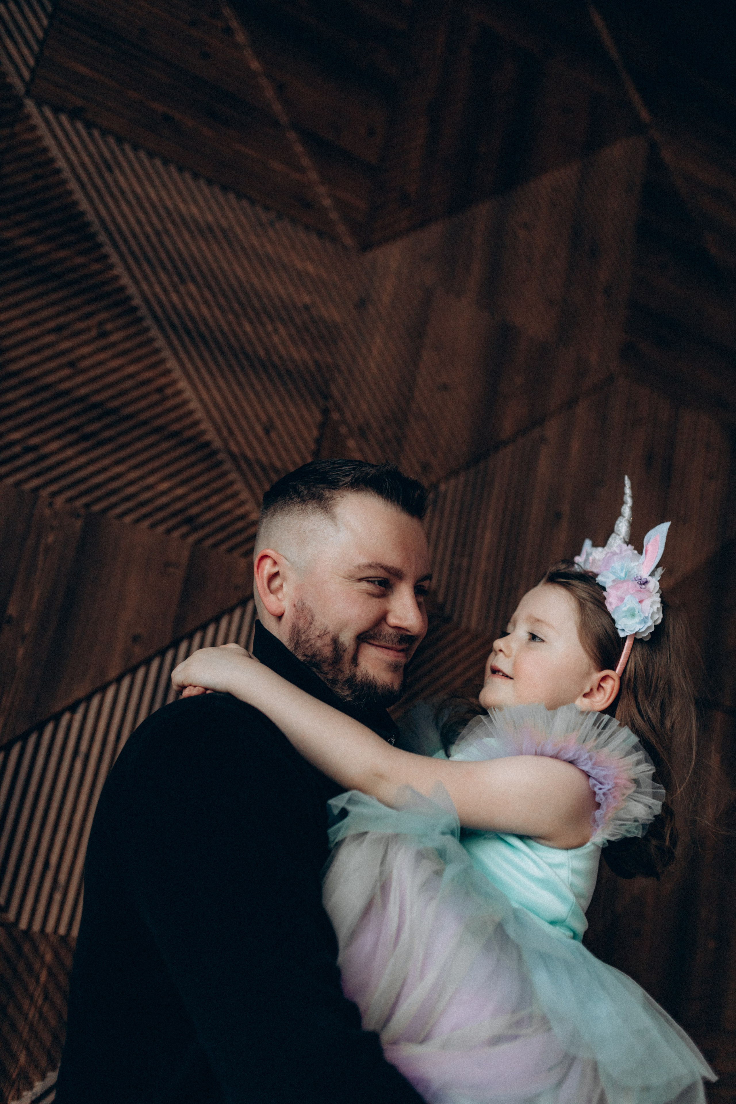 День рождения Ариши. Фотограф НОГИНСК, Москва, Анастасия Белая