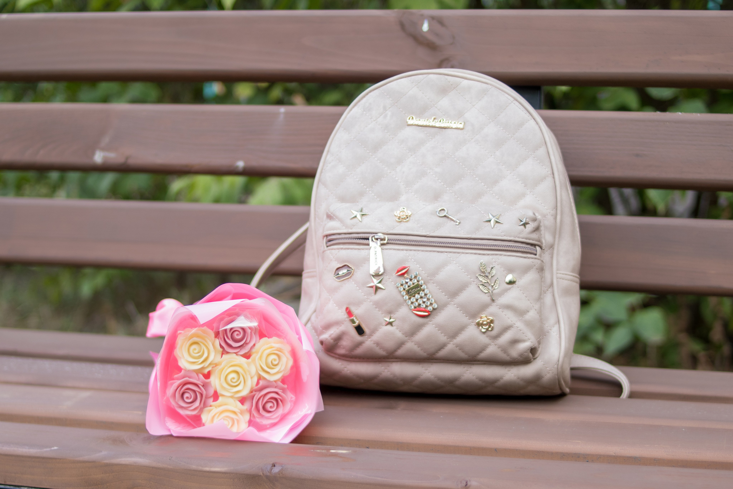 1 сентября 2021. Фотограф в Серпухове Наталья Руденко