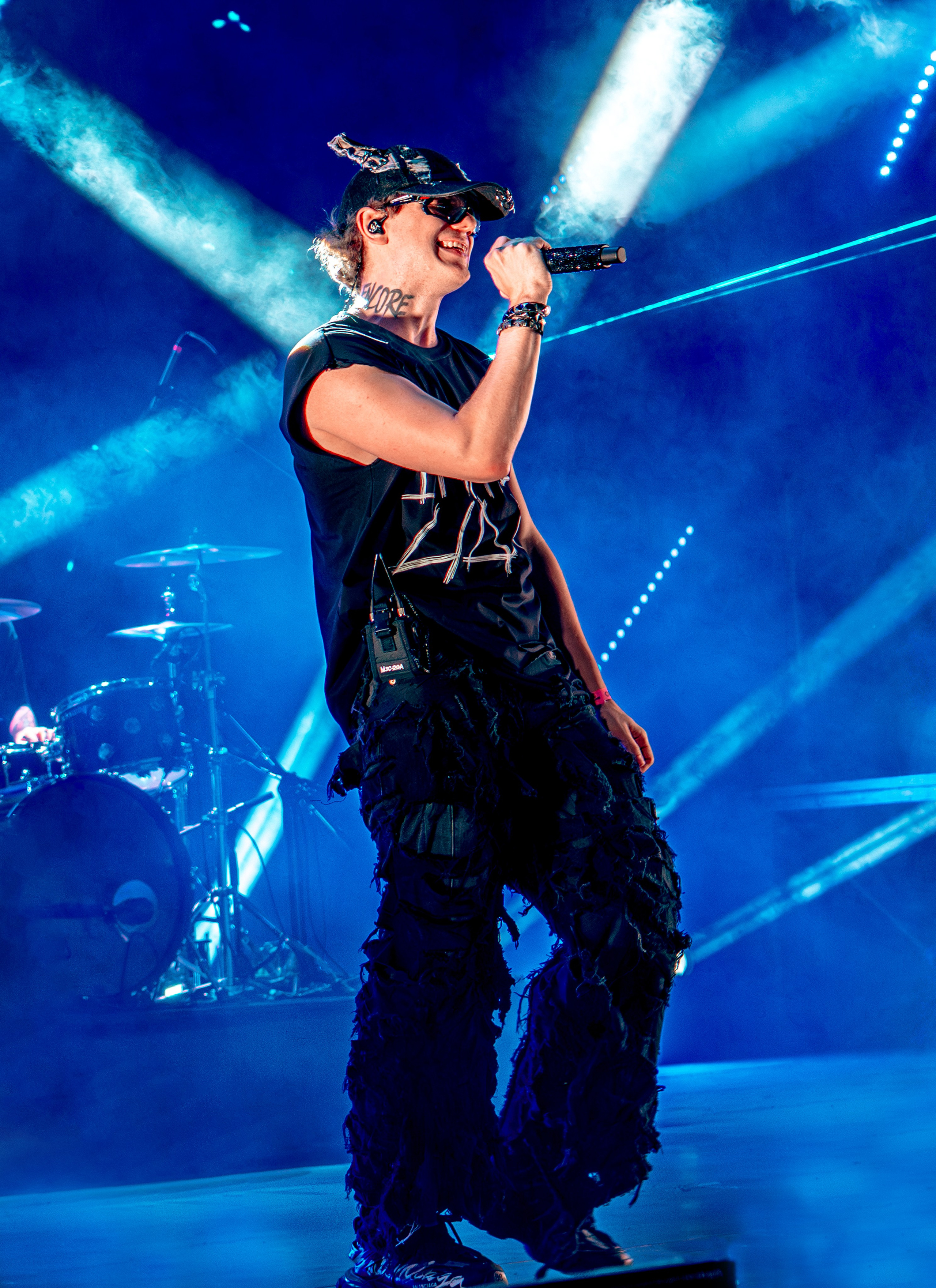 LIDA & МОЛОДОЙ ПЛАТОН. Kuzmin photographer