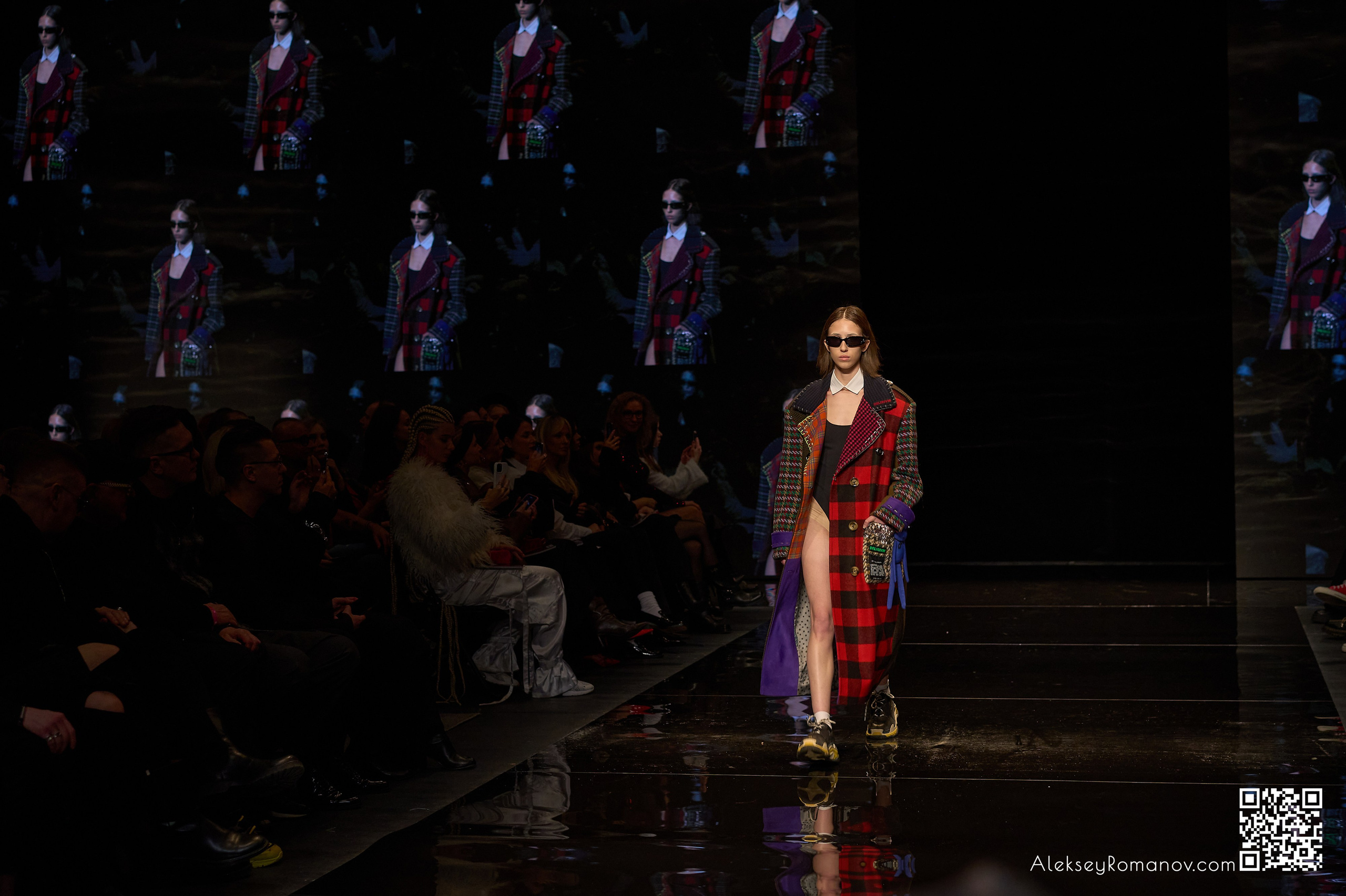 Mod'Art. Алексей Романов фотограф Санкт-Петербург, фотокурсы, фотошкола