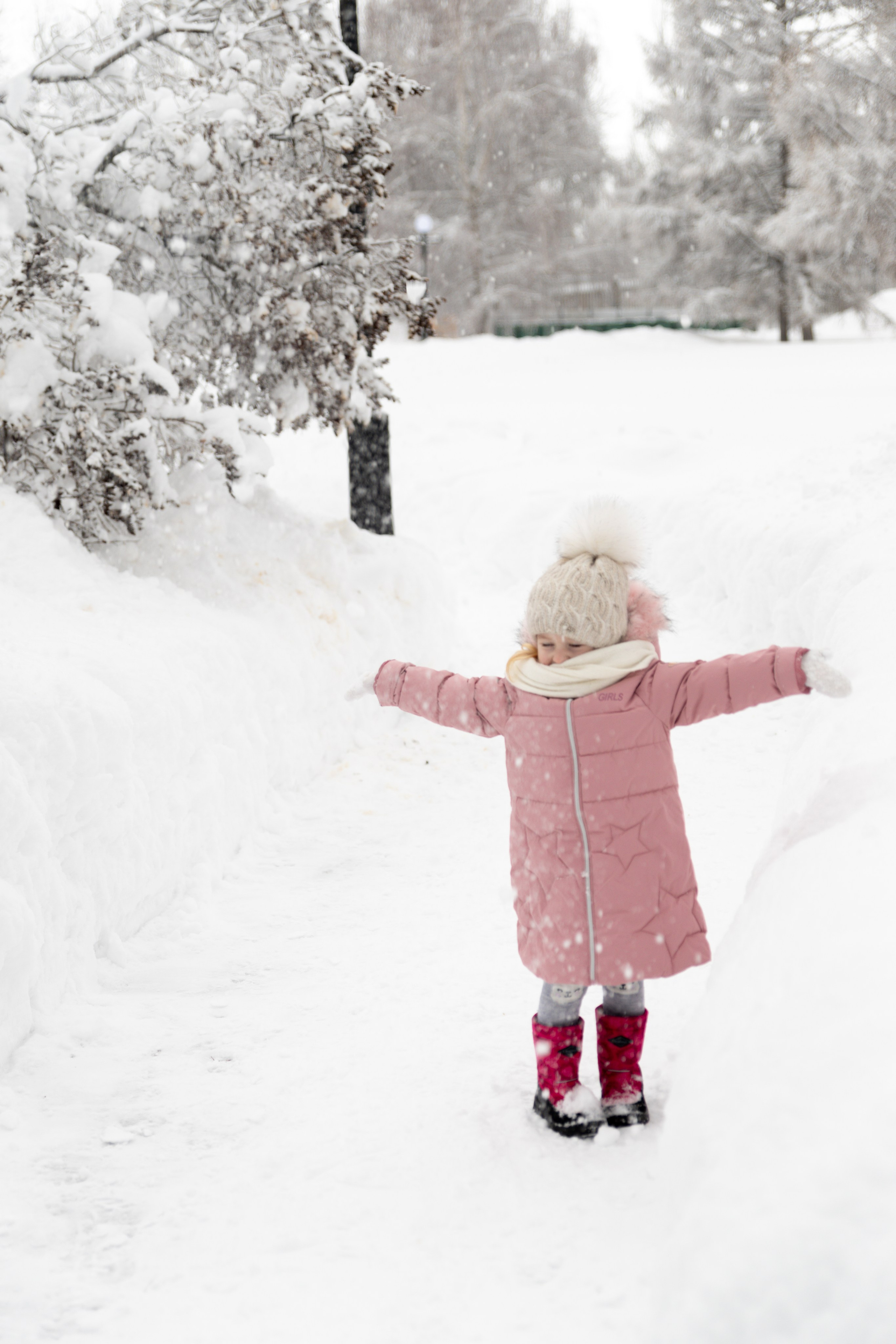 Портфолио. Детский фотограф Тольятти. Лера Герт