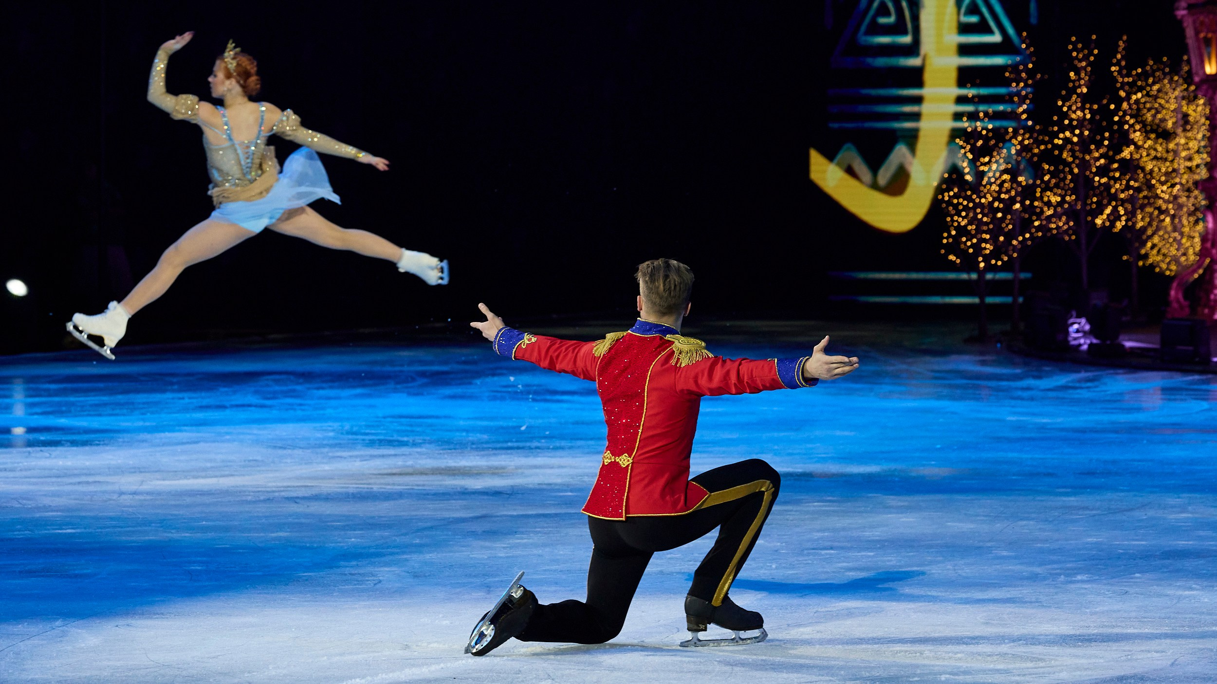 Спорт. Егор Тутубалин