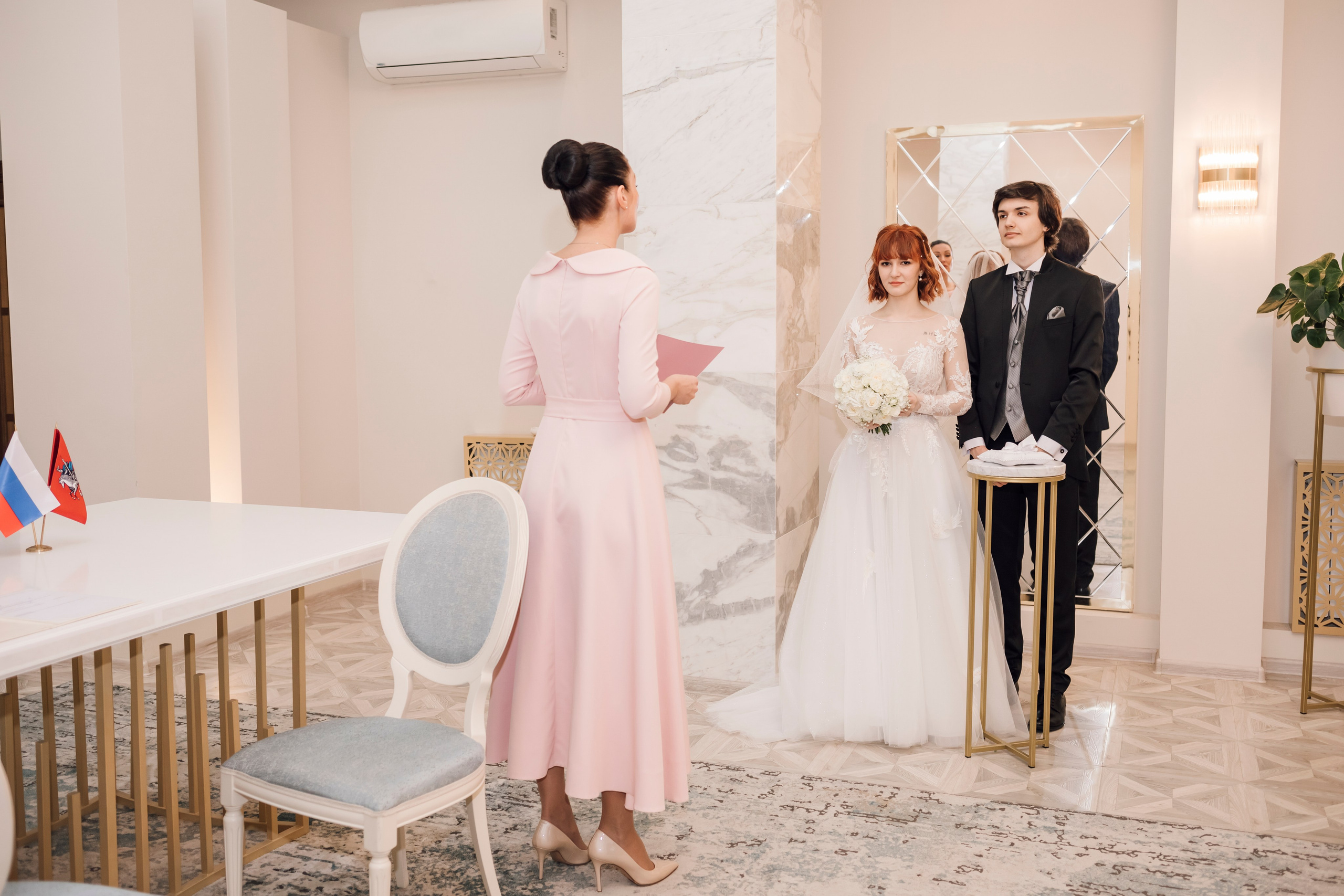 Николай и Дарина, Savoy. Свадебный и семейный фотограф в Москве Евгения Лисина