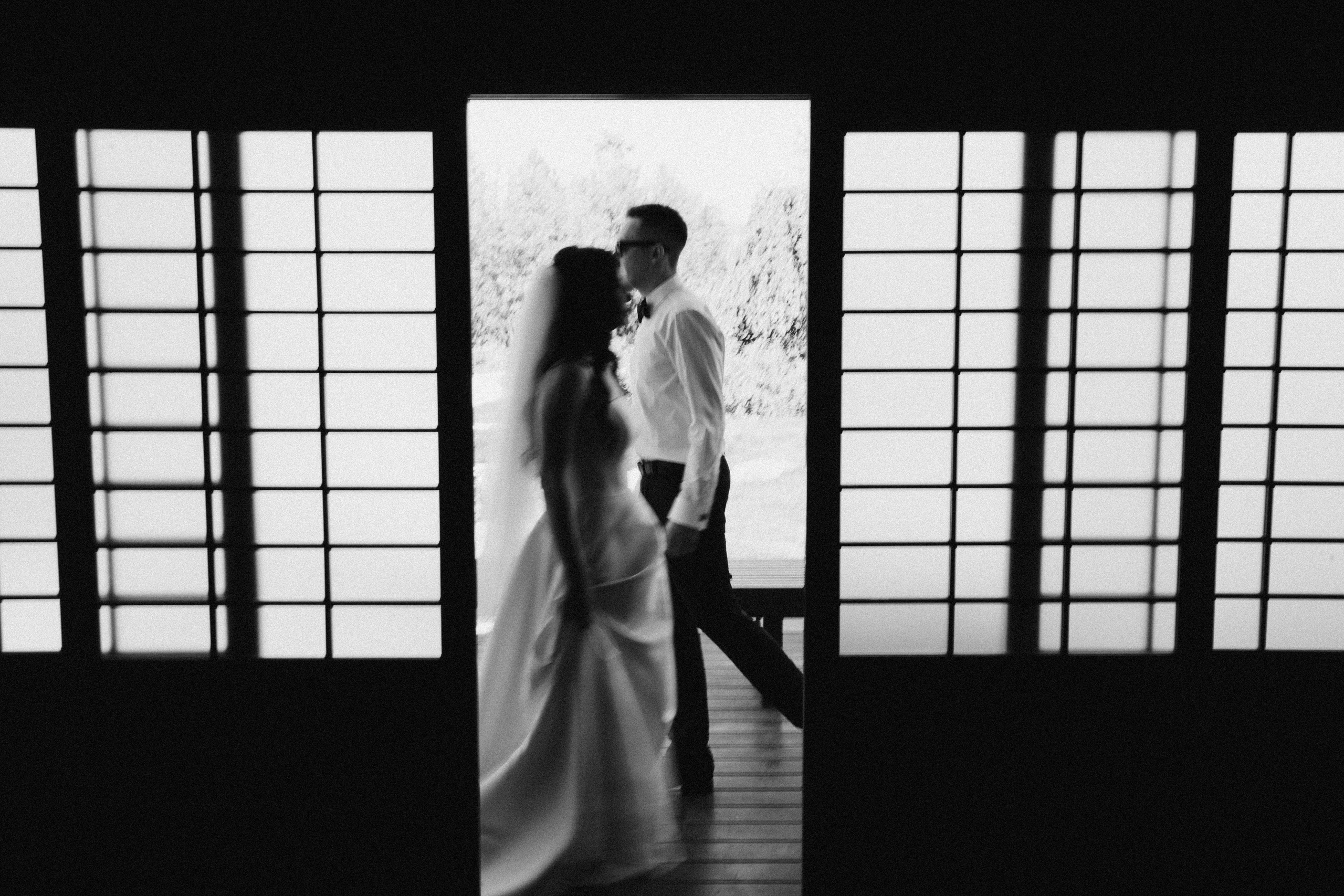 Дмитрий & Дарья 20.09.2023. Свадебный фотограф Краснодара Александр Кулагин