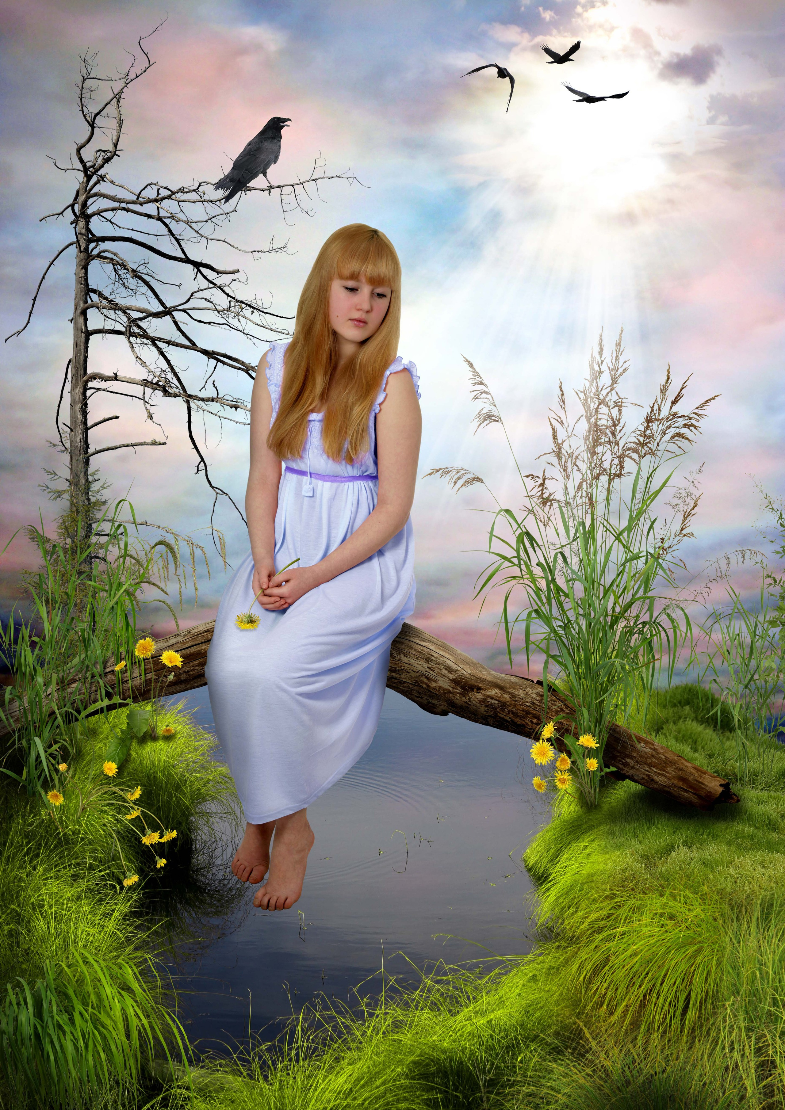 Лето. Выпускные фотокниги, фотосъемка, видеосъемка в Челябинске и области