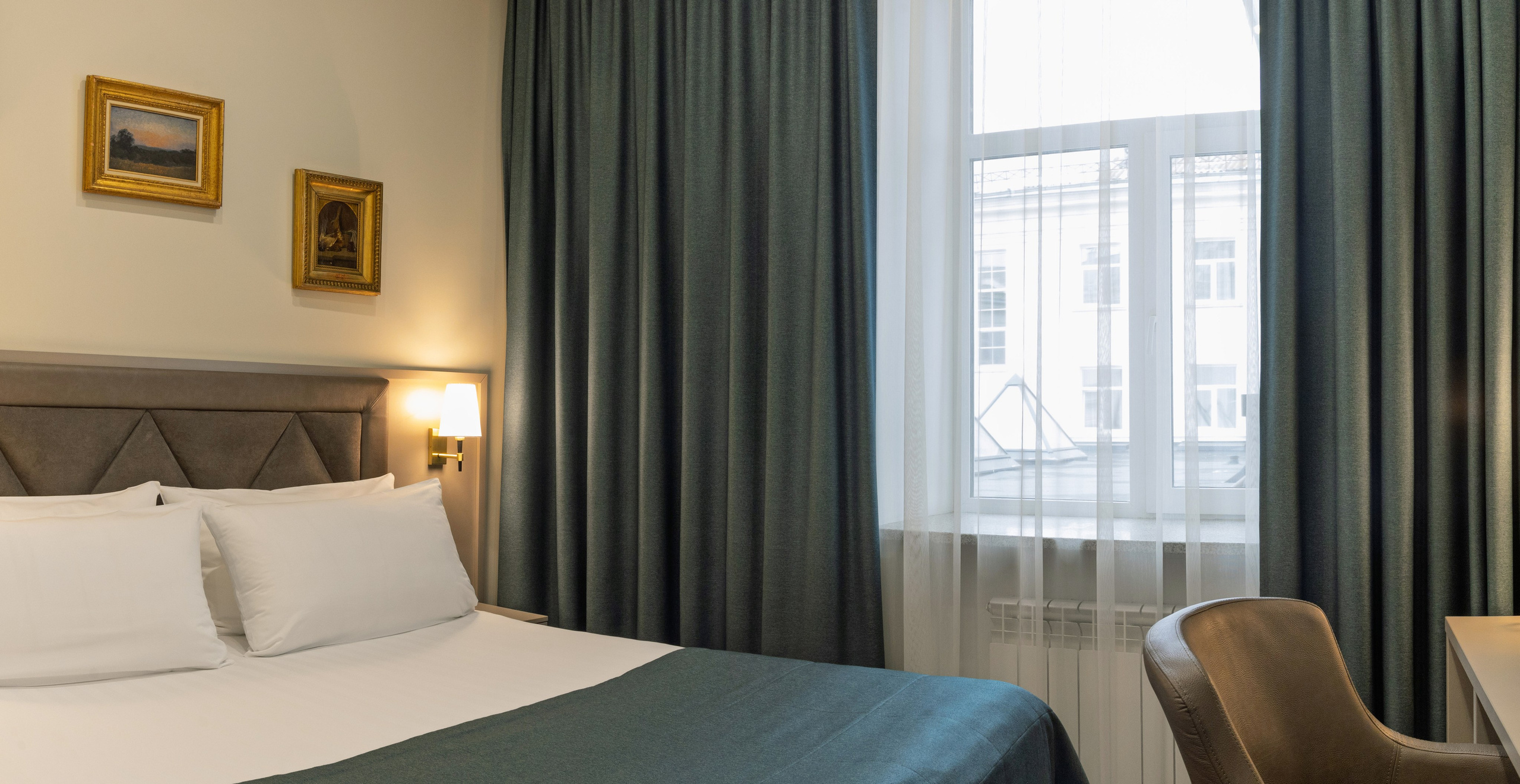 Интерьерная Сьёмка. Фотограф в Абакане Борис Долинин