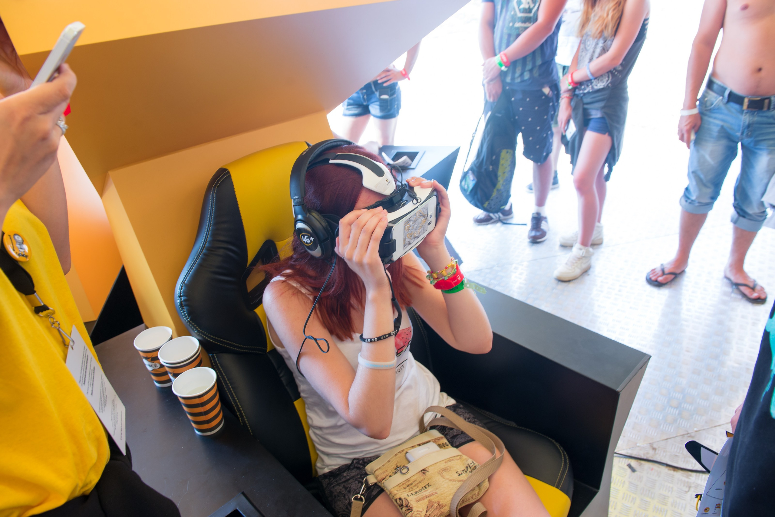 AFP. Photo & Video production, in Bishkek, Kyrgyzstan