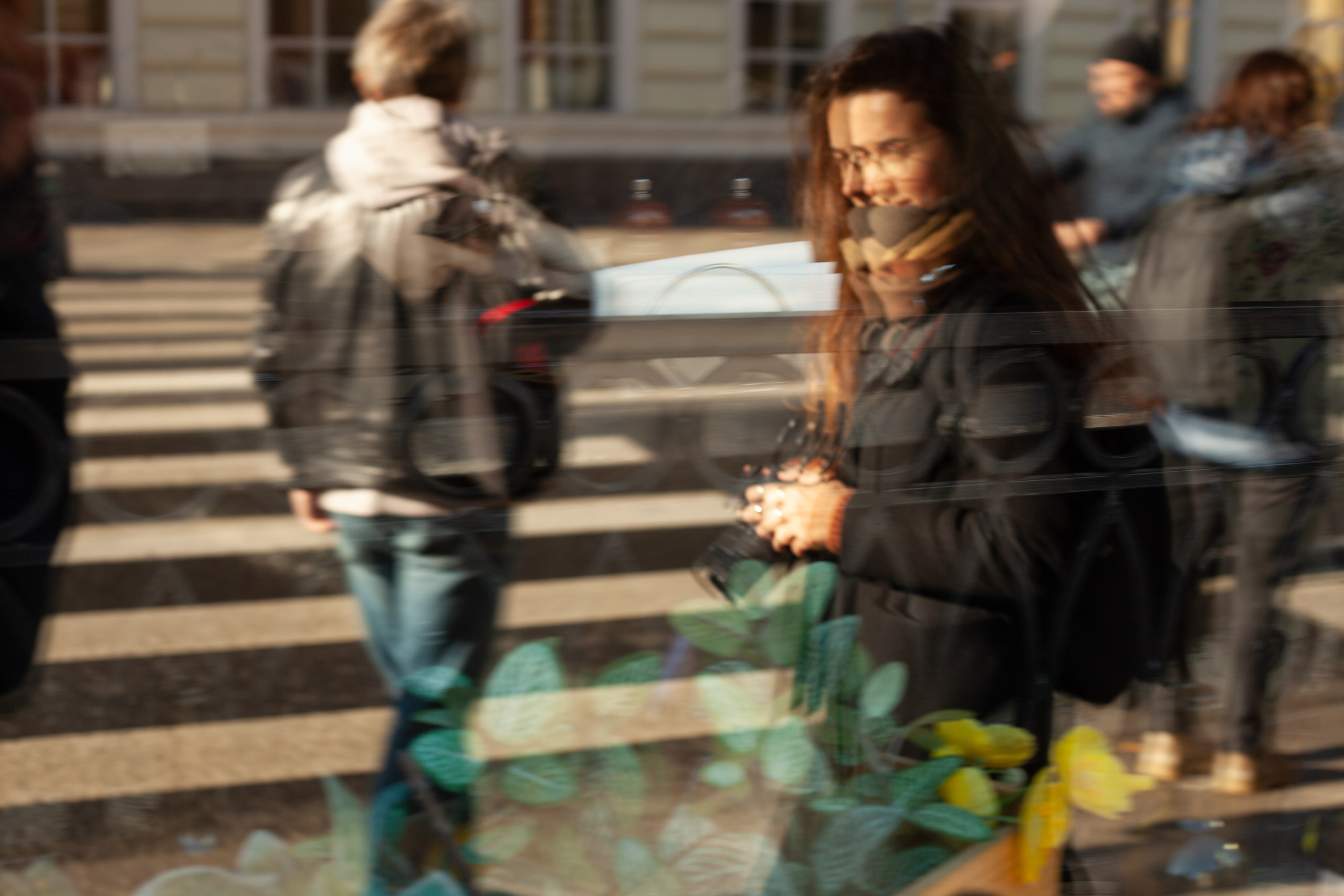 Автор: Александр Прокофьев