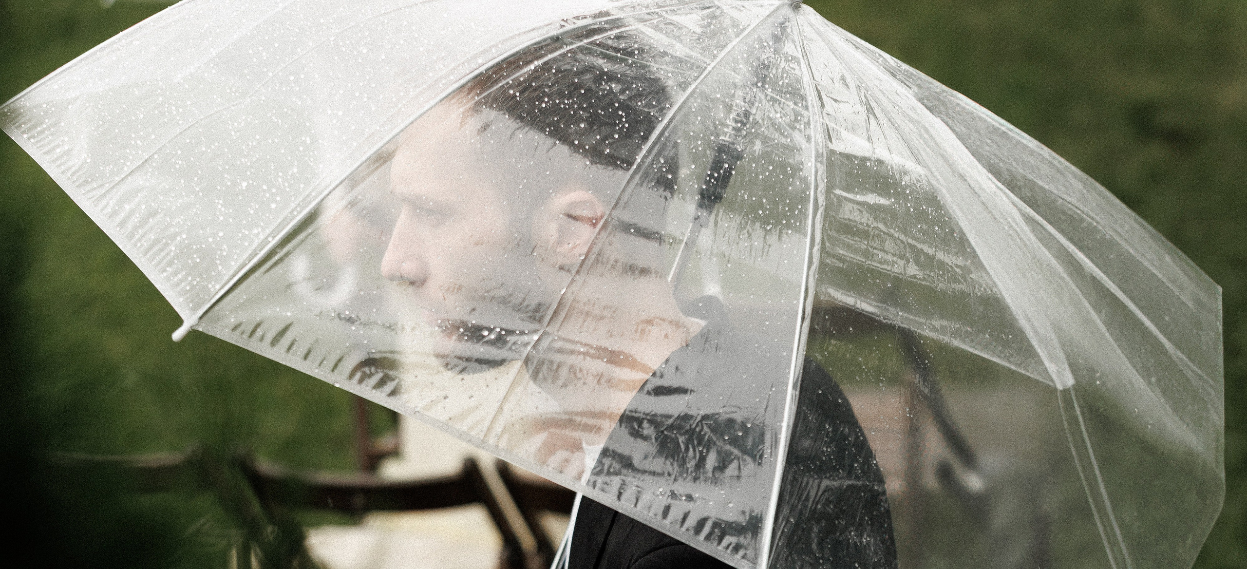 A & S. Свадебный и event-фотограф Иван Волнухин