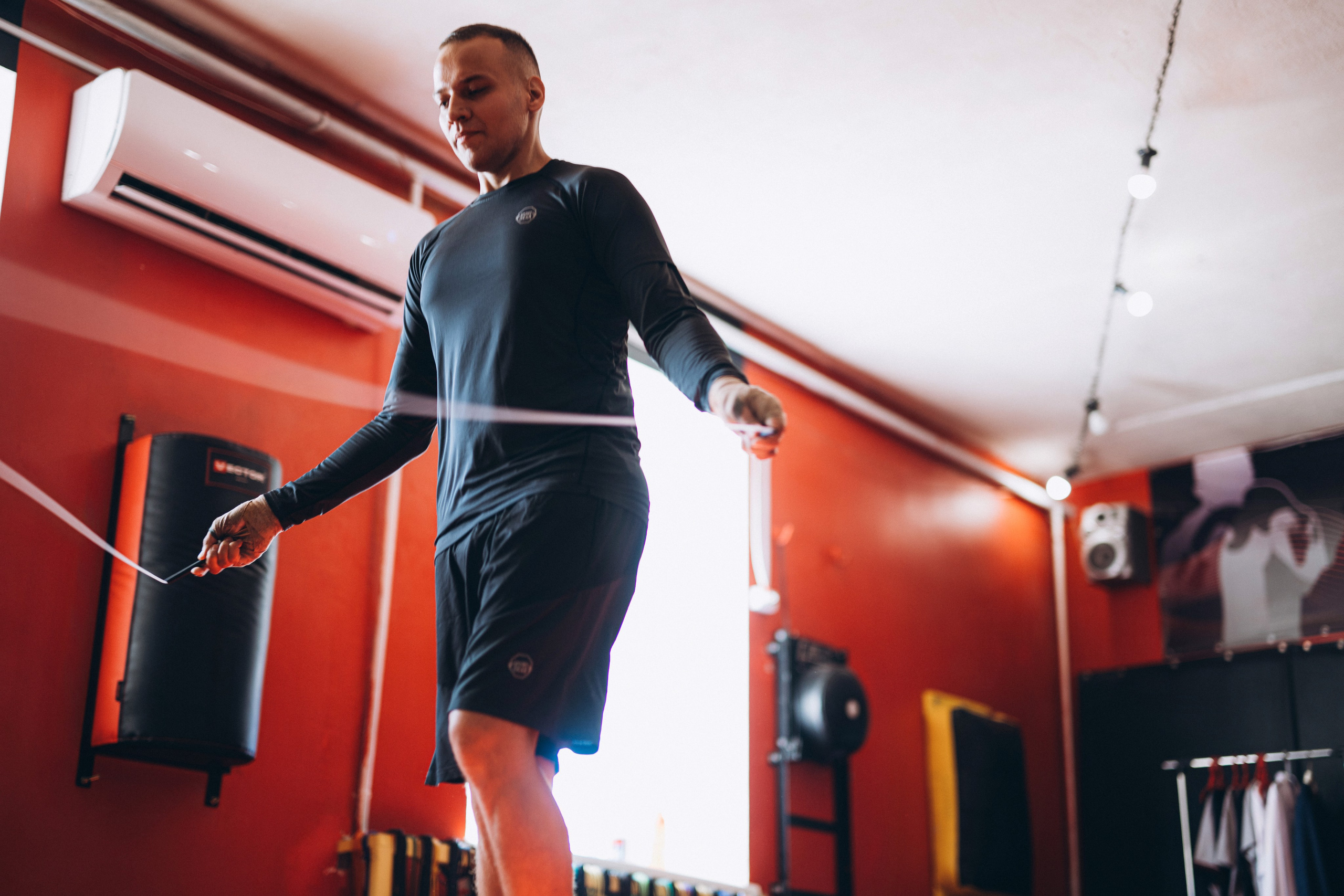 Вика+Вова. Фотограф Анатолий Шестаков