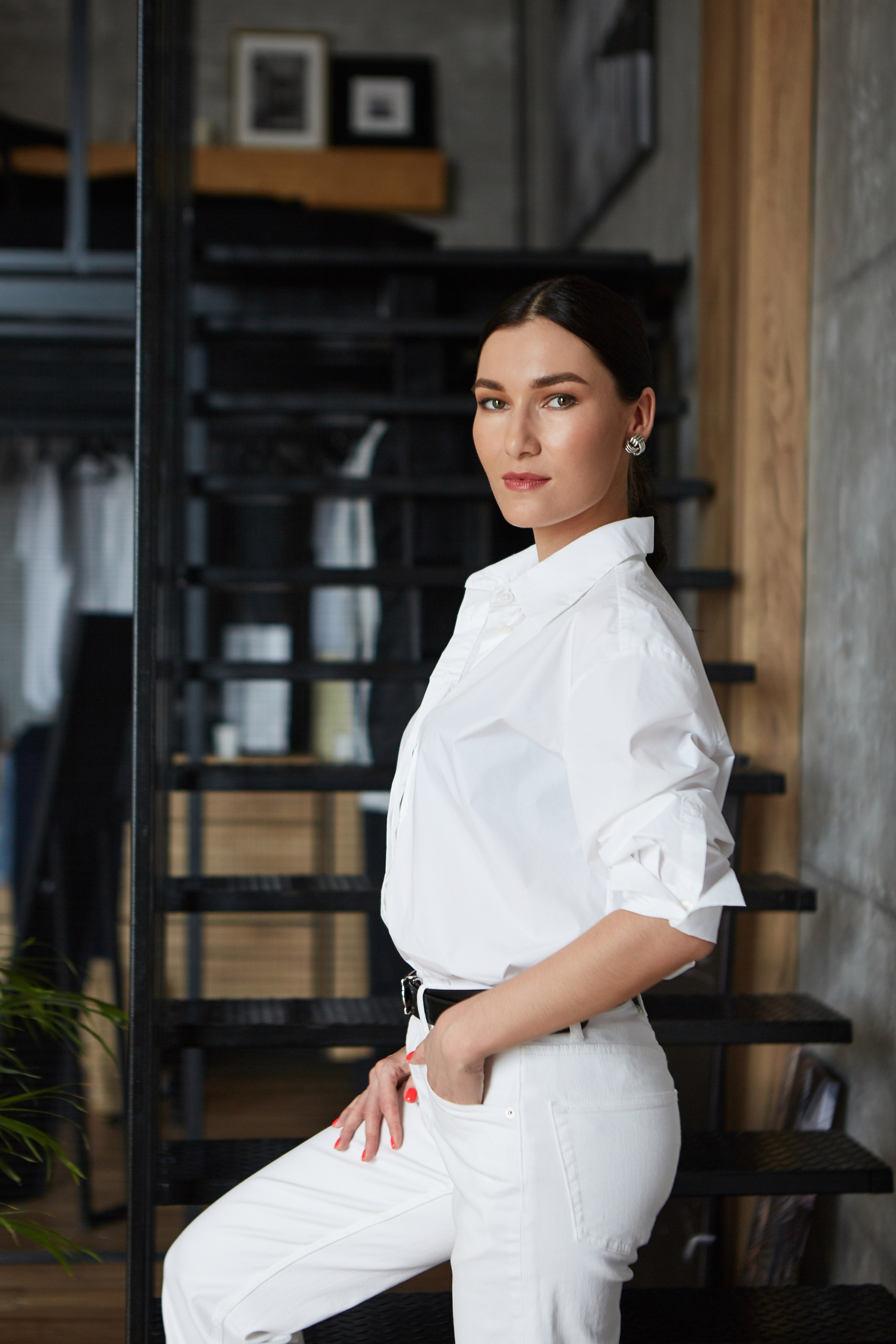 Twinsstudio- студия дизайна. Анастасия Зобнинá — фотограф в Санкт-Петербурге/СПб