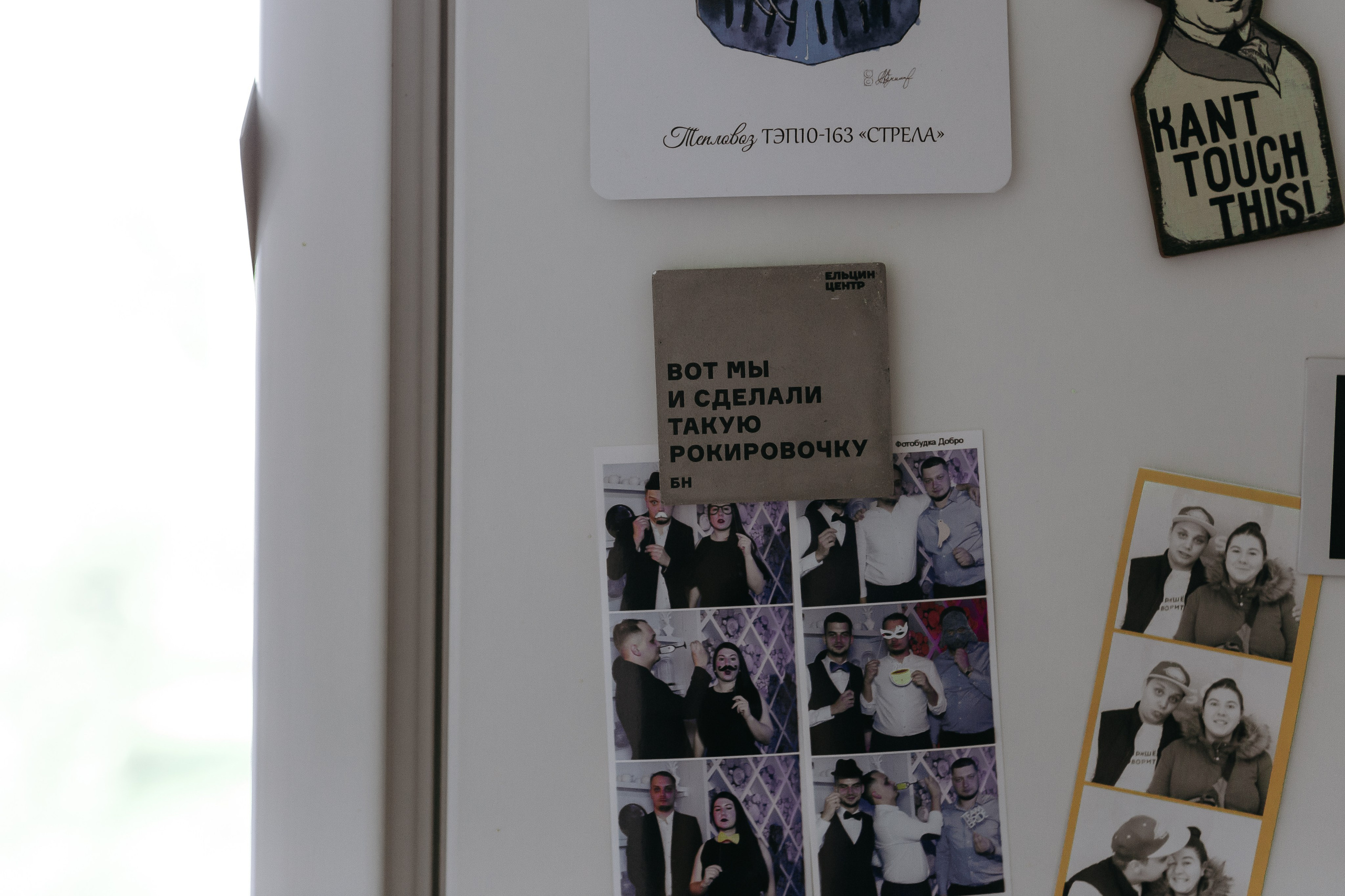 Вот мы и сделали такую рокировочку. Свадебный и семейный фотограф Арина Кулёва