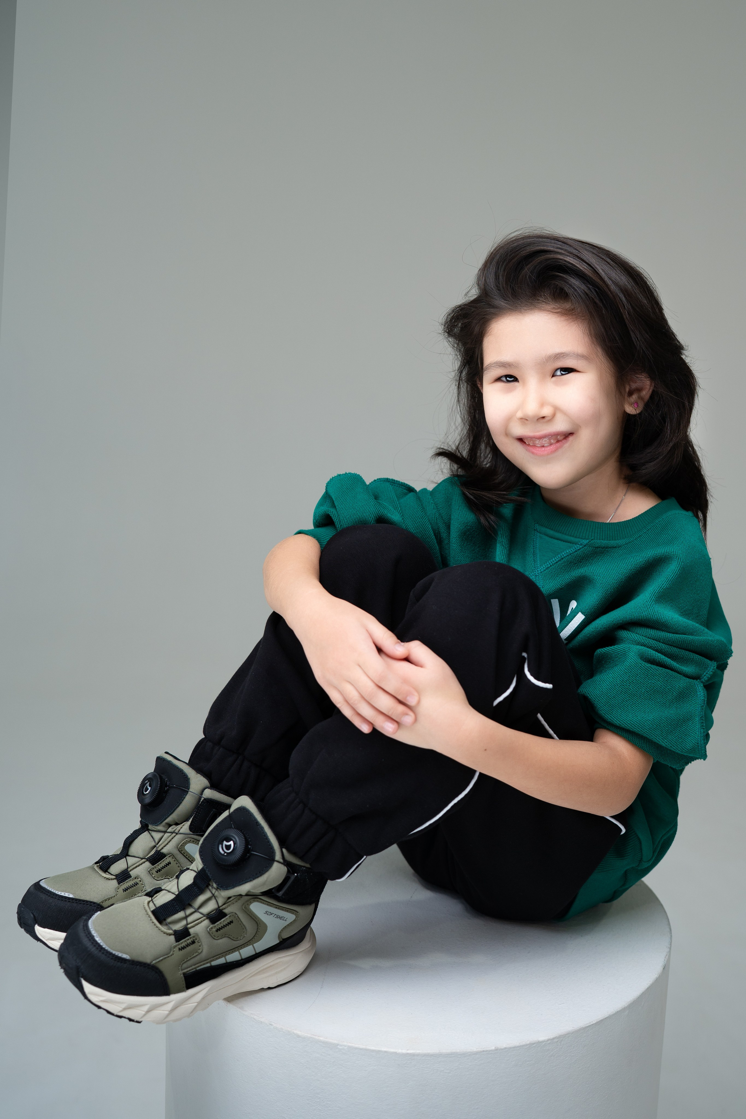 Кастинг для KOTOFEY. Семейный фотограф, женский фототерапевт