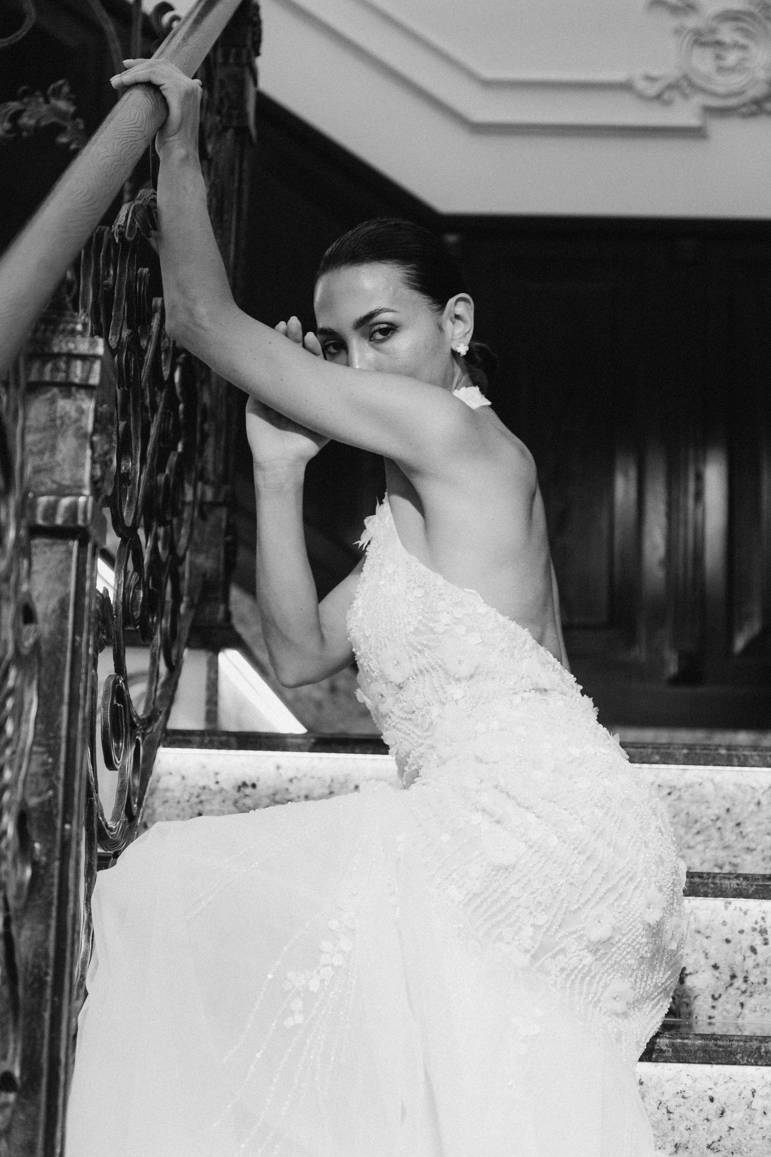 Фотограф в Астрахани Радмир Баймухамедов