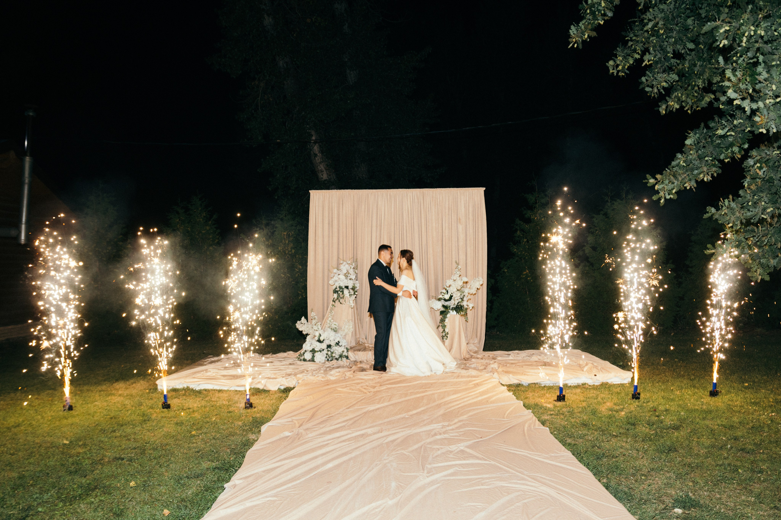 ЭТО ПО ЛЮБВИ. Фотограф в Астрахани Радмир Баймухамедов