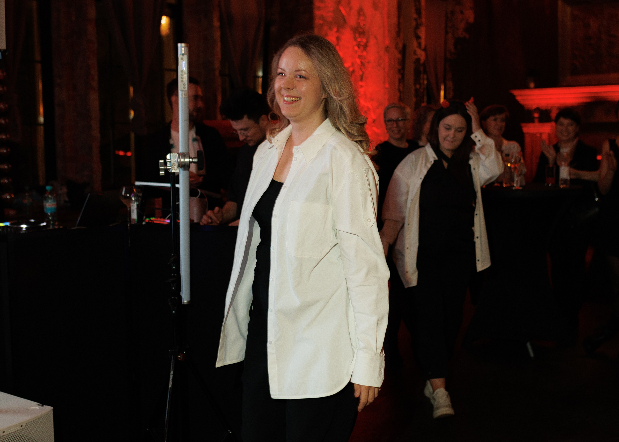 MEDIAPRONET — 13 лет. Свадебный фотограф Москва и Подмосковье