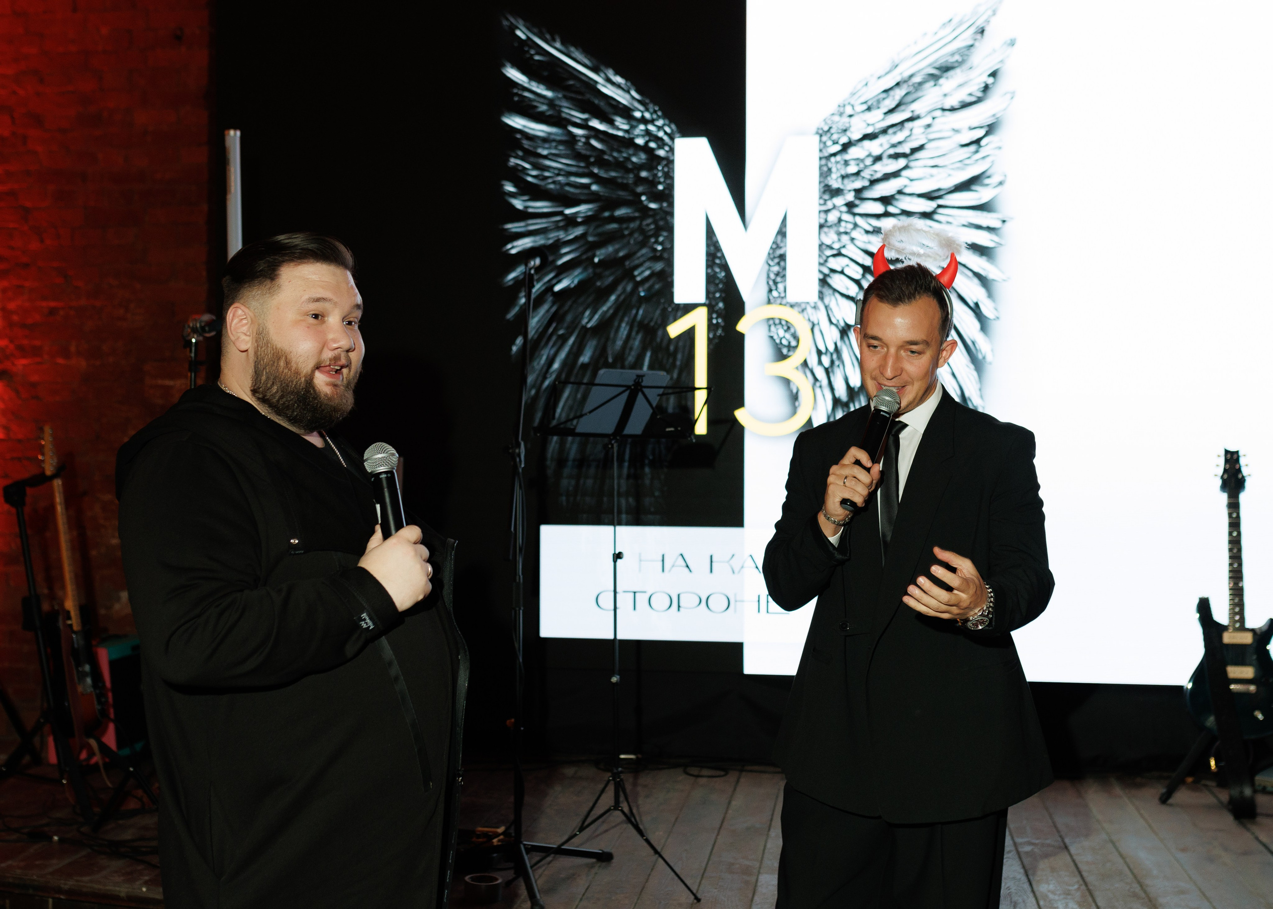 MEDIAPRONET — 13 лет. Свадебный фотограф Москва и Подмосковье