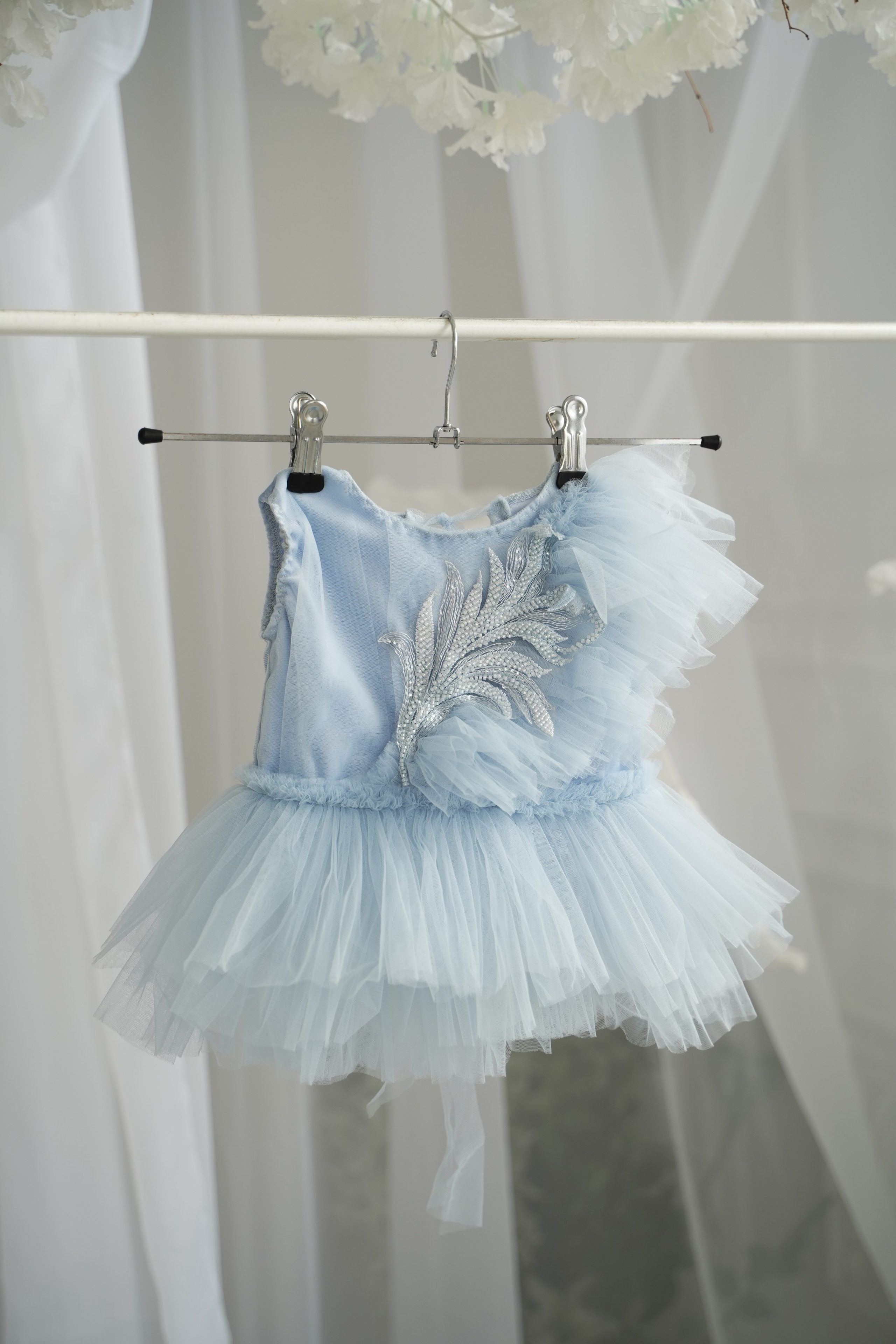 НАРЯДЫ ДЛЯ ГОДОВАСИКОВ. Семейный фотограф в Волгодонске Анастасия Шипилова