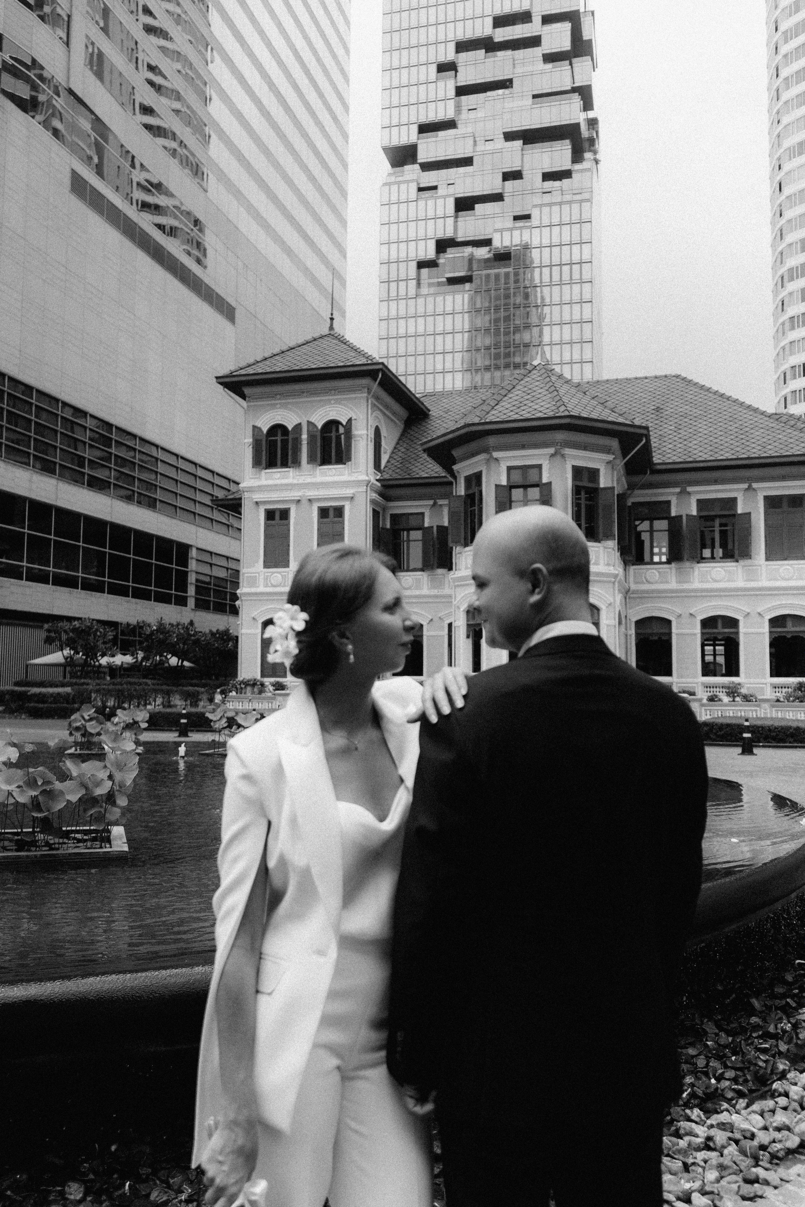 Family/love story. Фотограф lifestyle Москва Екатерина