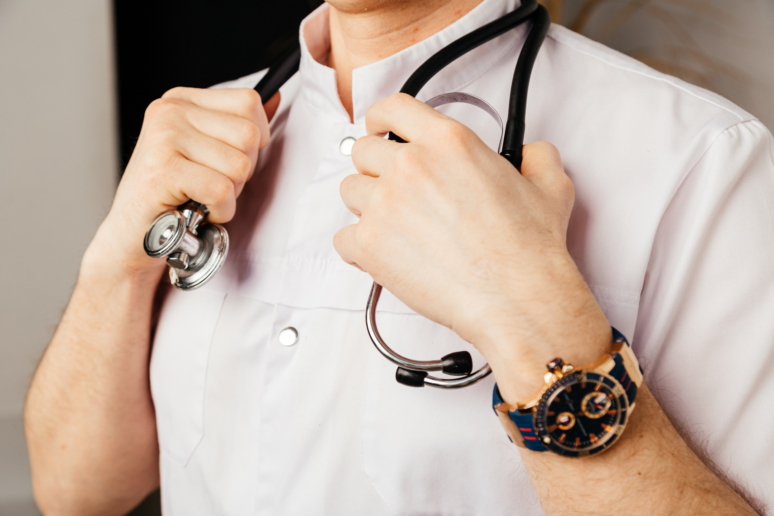 Контент для ортопеда. Семейный фотограф Любовь Саркеева