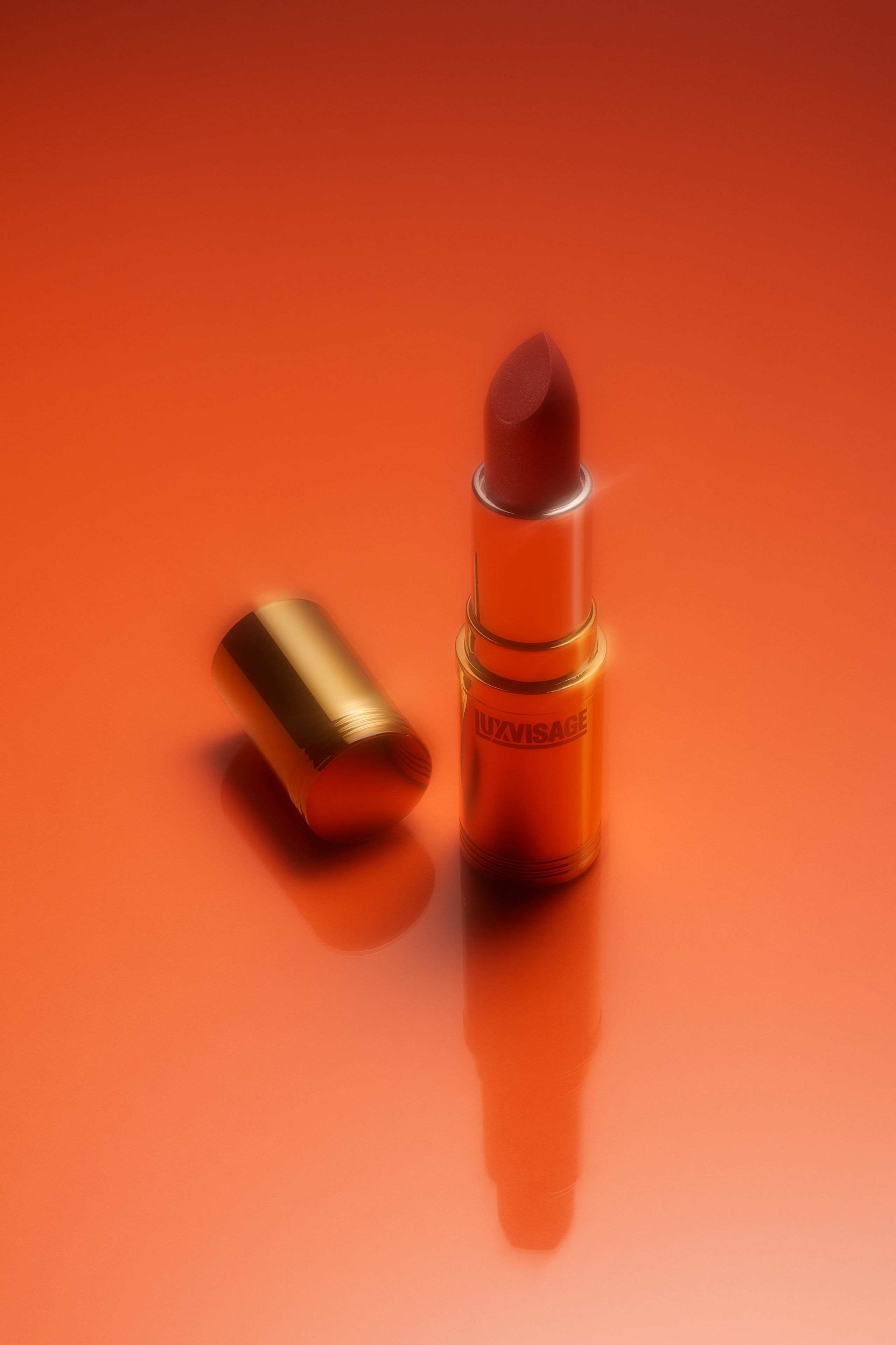 Предметные съемки. Предметный фотограф в Минске Анастасия Троцкая