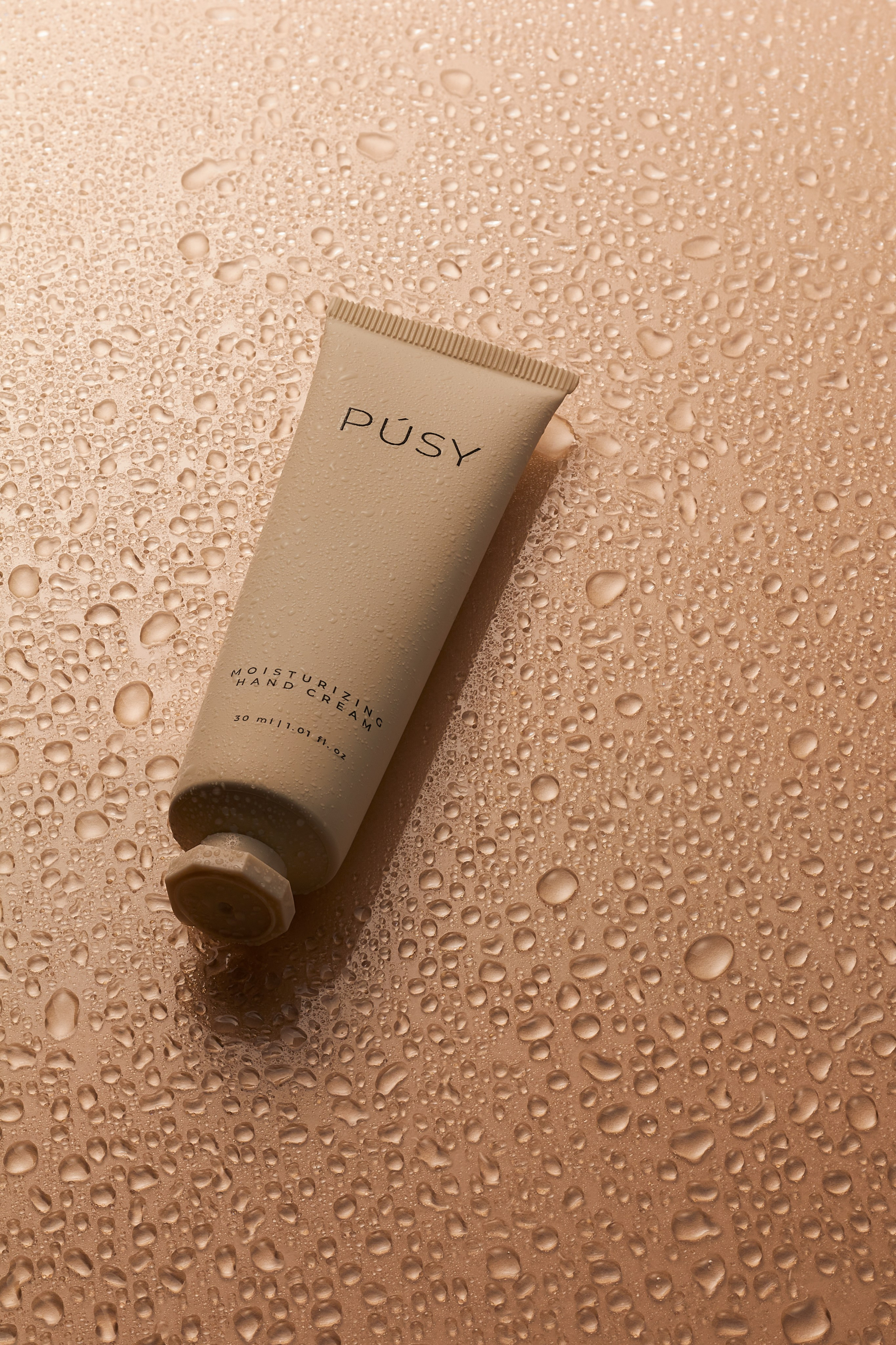 Предметные съемки. Предметный фотограф в Минске Анастасия Троцкая