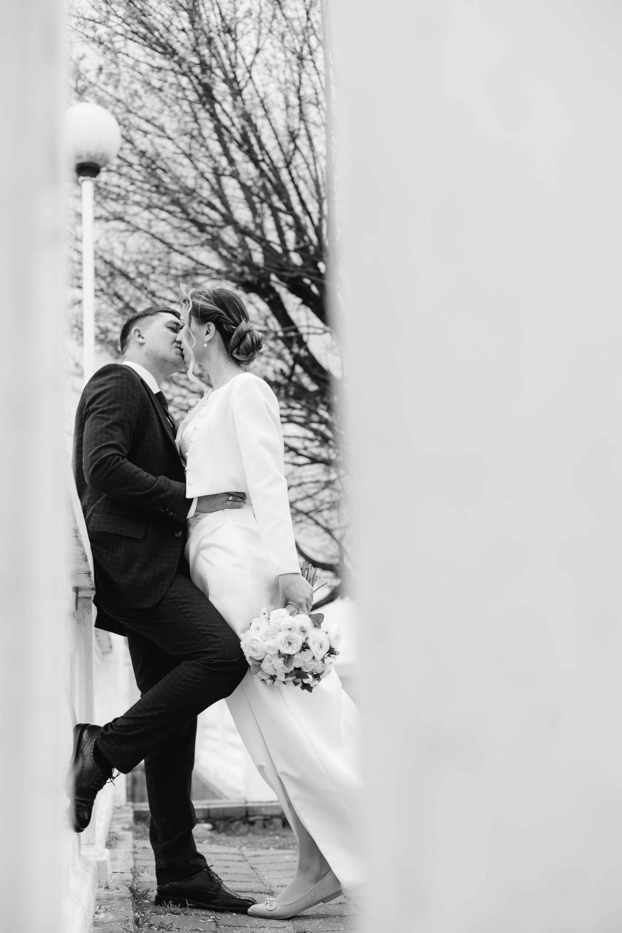 Свадебный фотограф Новопокровская, Белая Глина, Тихорецк, Крансодар. Свадебный и семейный фотограф в Краснодарском крае Мария Данилкина