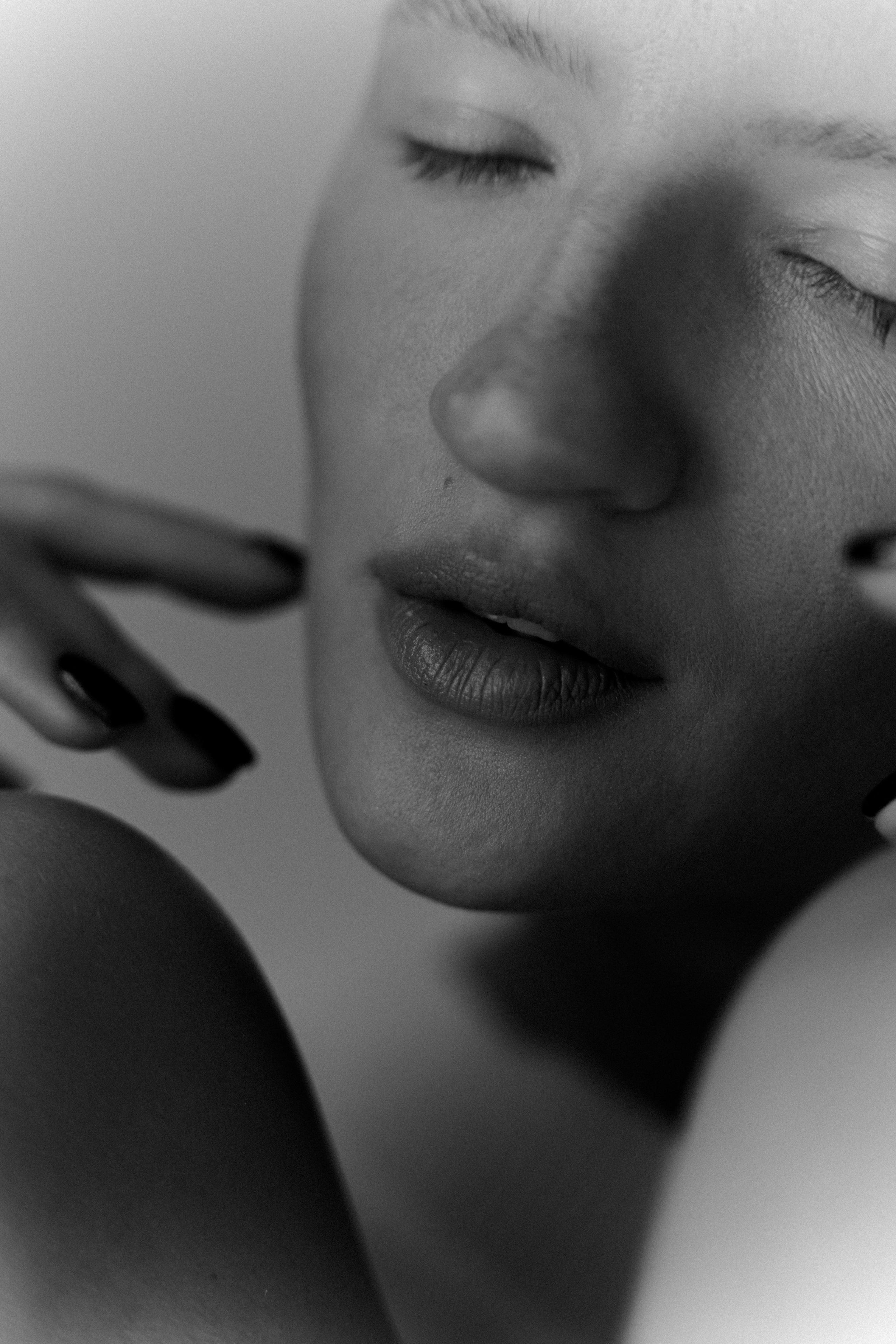 ◦ Лиза ◦. Главная