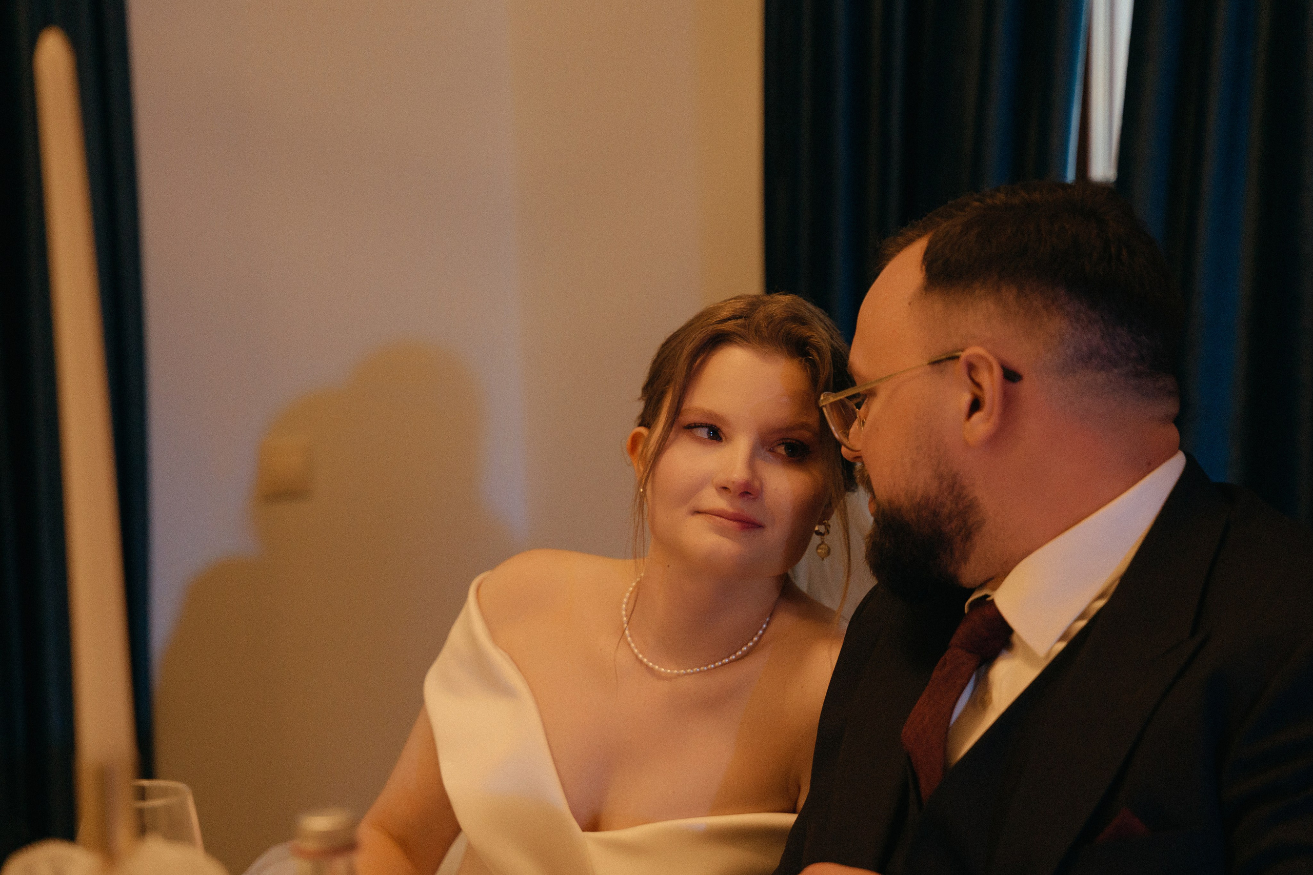 💍 |П+Е. Главная