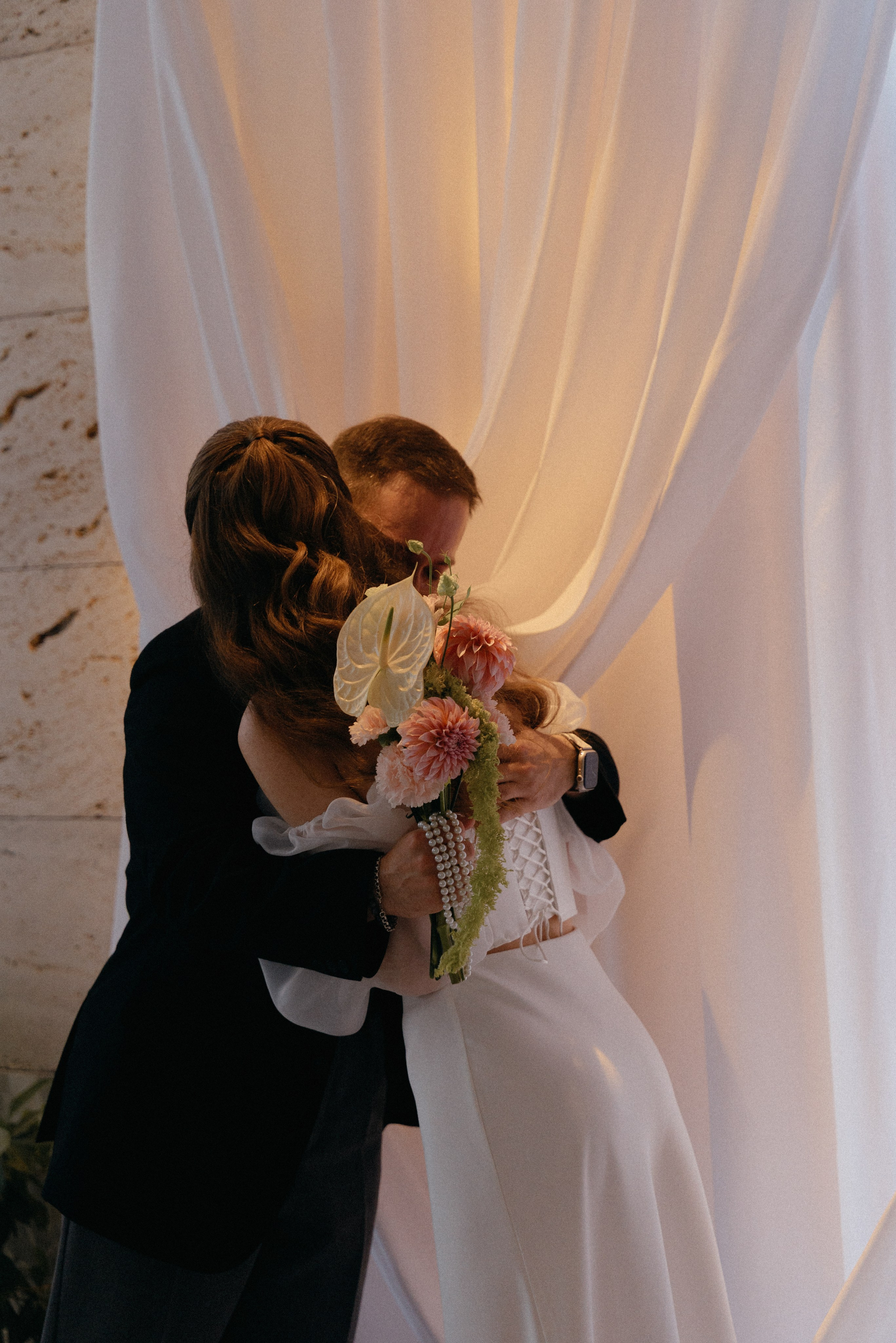 💍 |Ю+С. Главная