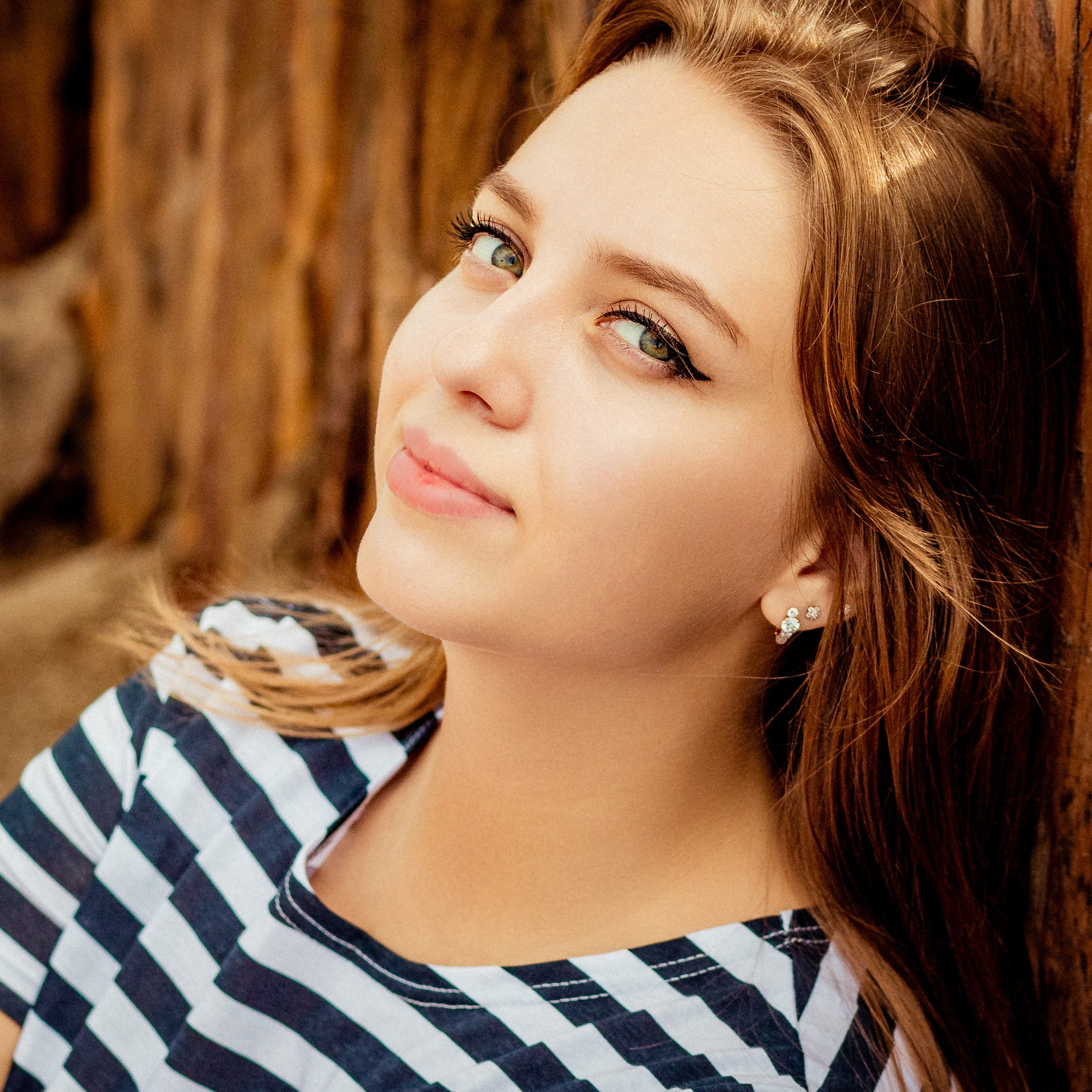 Семья Евгении. Инга Кузьминская ТОП-фотограф г. Корсаков