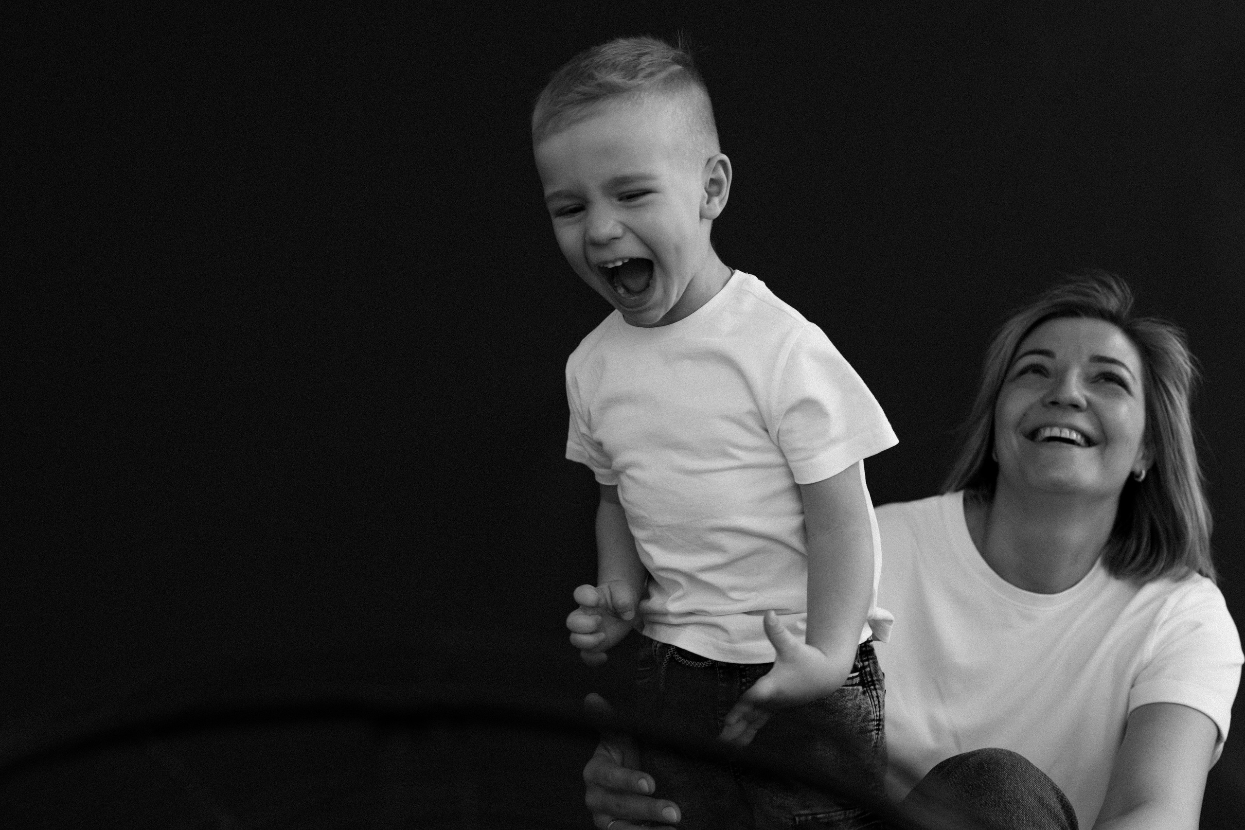 Семейный фотограф Валерия Фабричникова, Москва