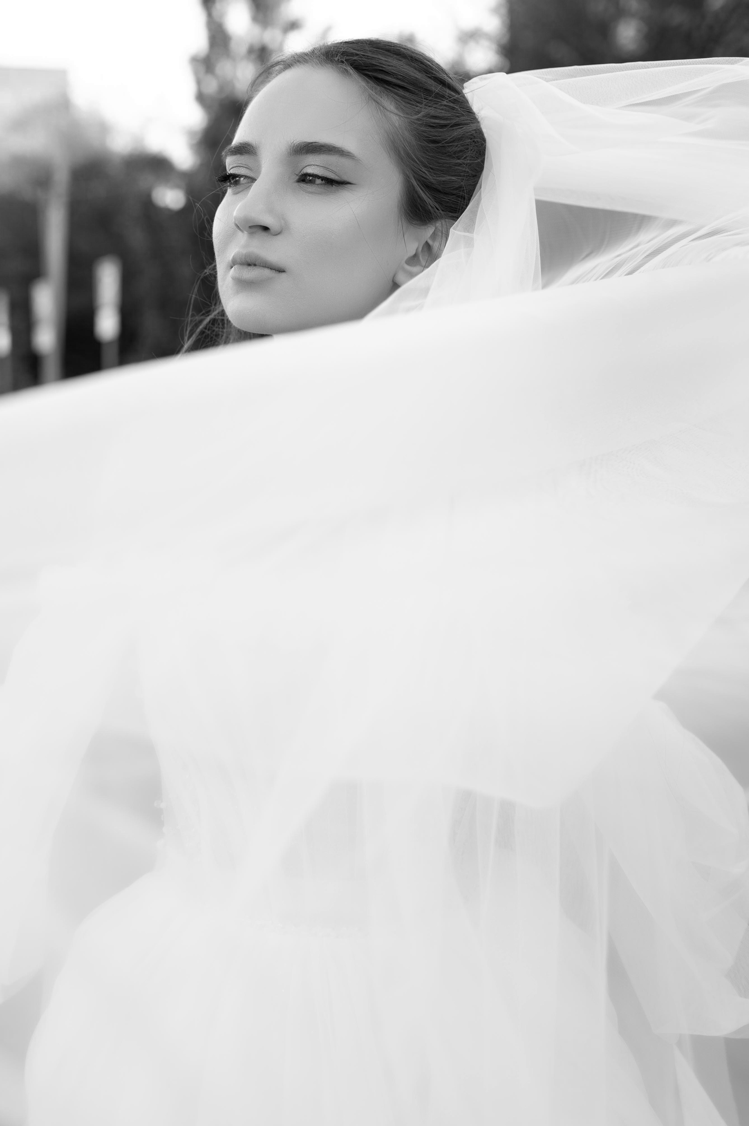 31 мая. Свадебный, портретный, коммерческий, предметный фотограф в Ставрополе Иван Белашов