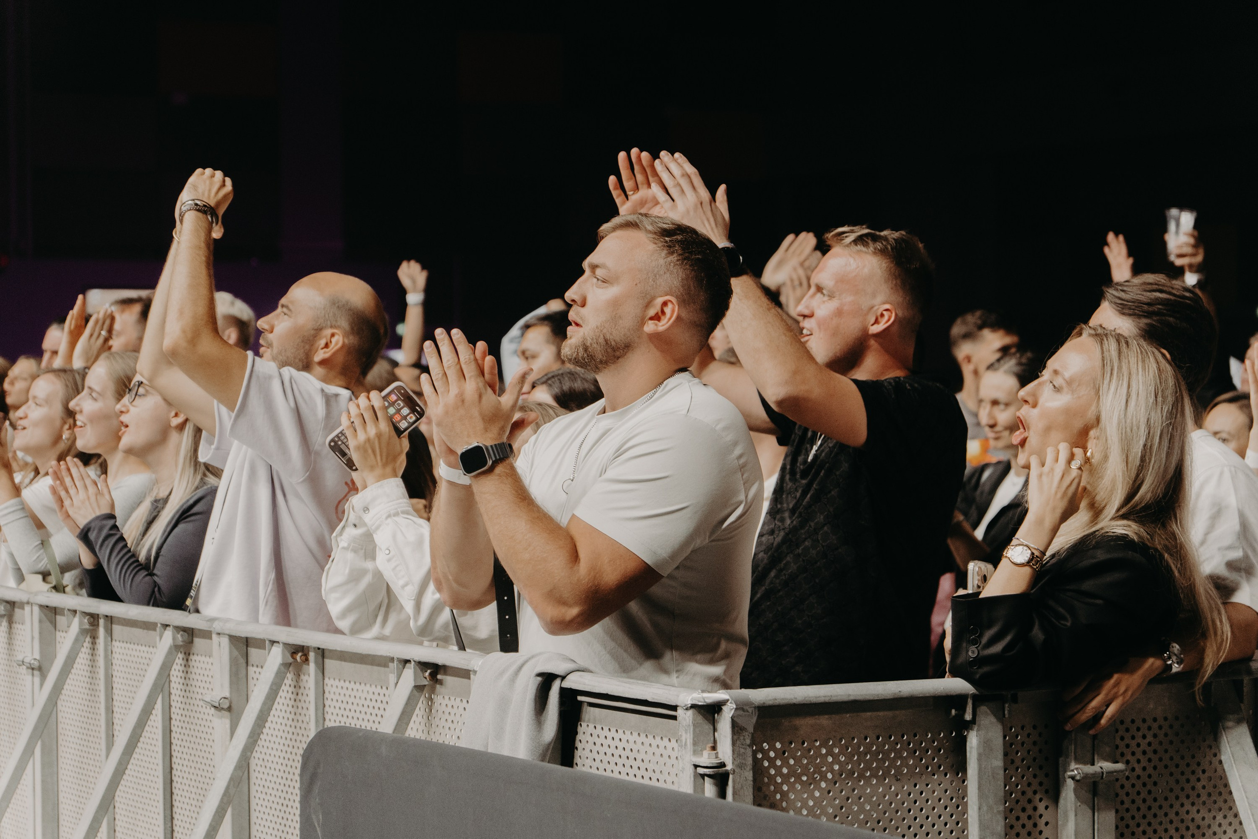 LAB DUBAI с Агутиным. Фото | Видео Контент Мишель Ватаманюк